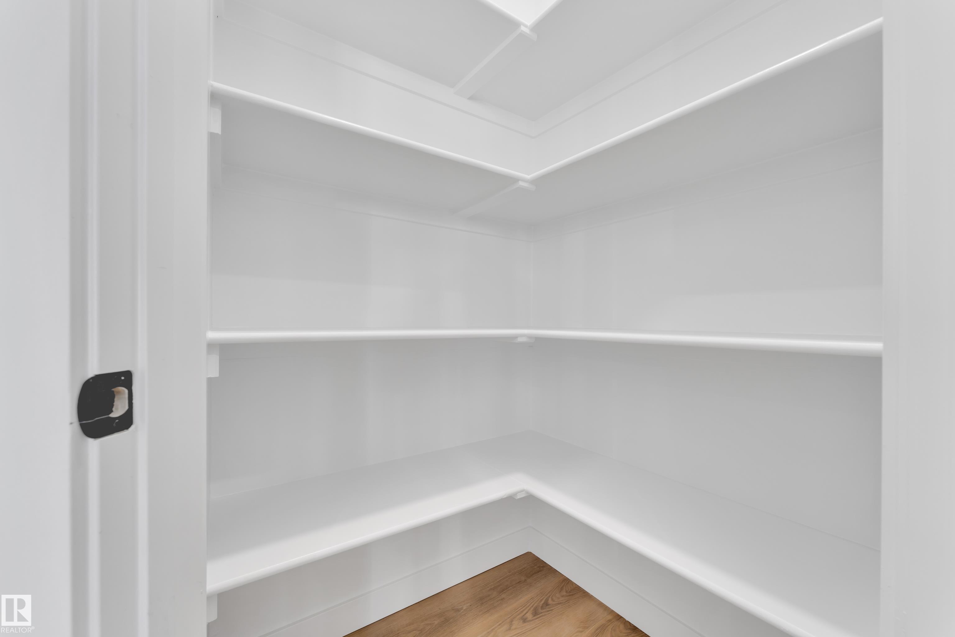 Photo 20 at 3610 40 Avenue, Azur, Beaumont