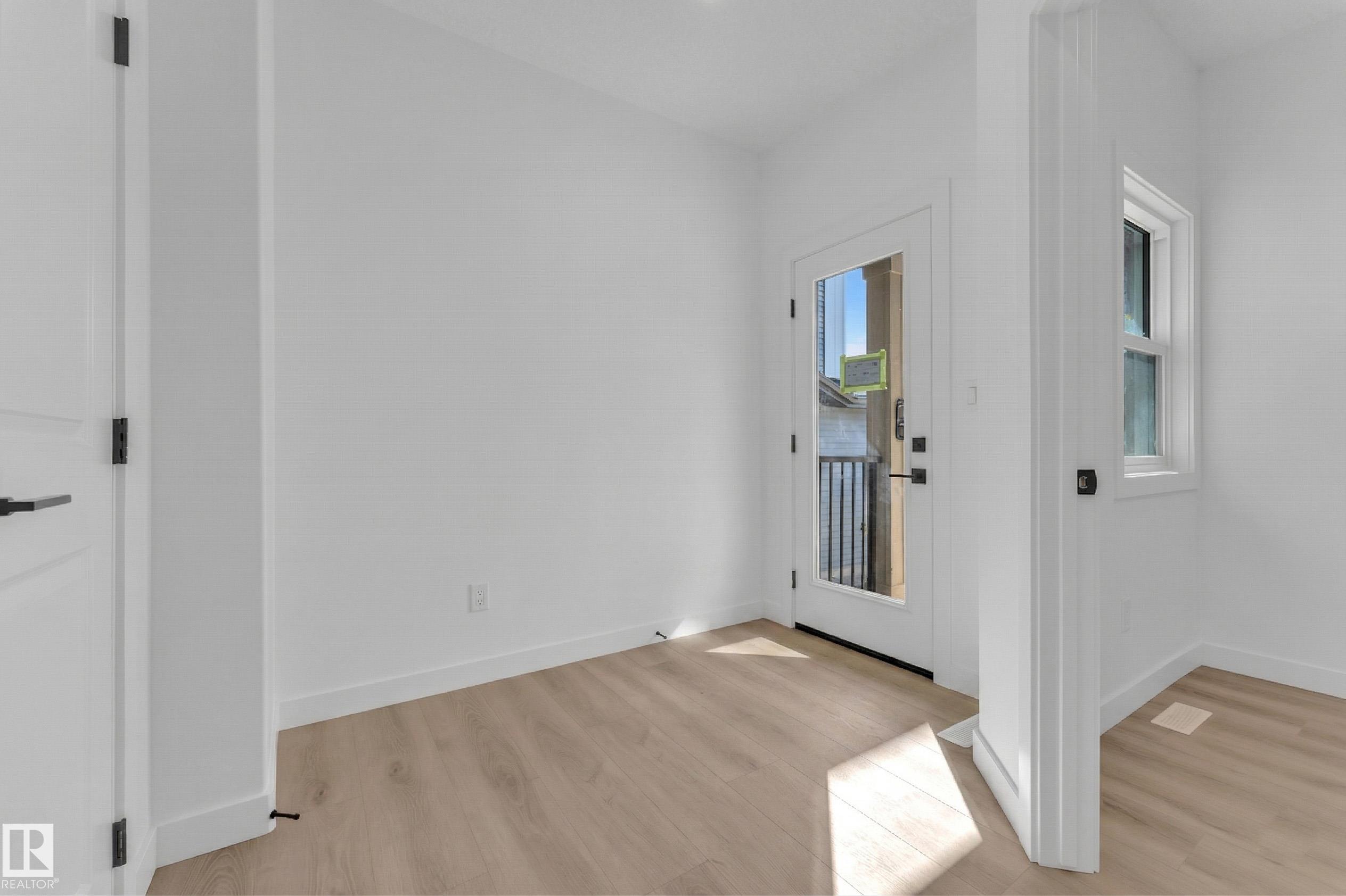 3610 40 Avenue, Azur, Beaumont