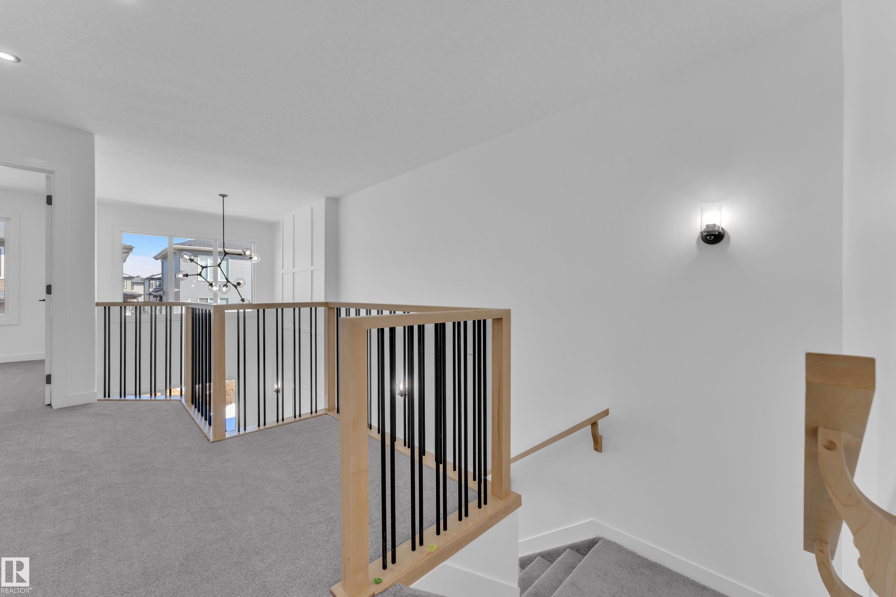 Photo 21 at 3610 40 Avenue, Azur, Beaumont