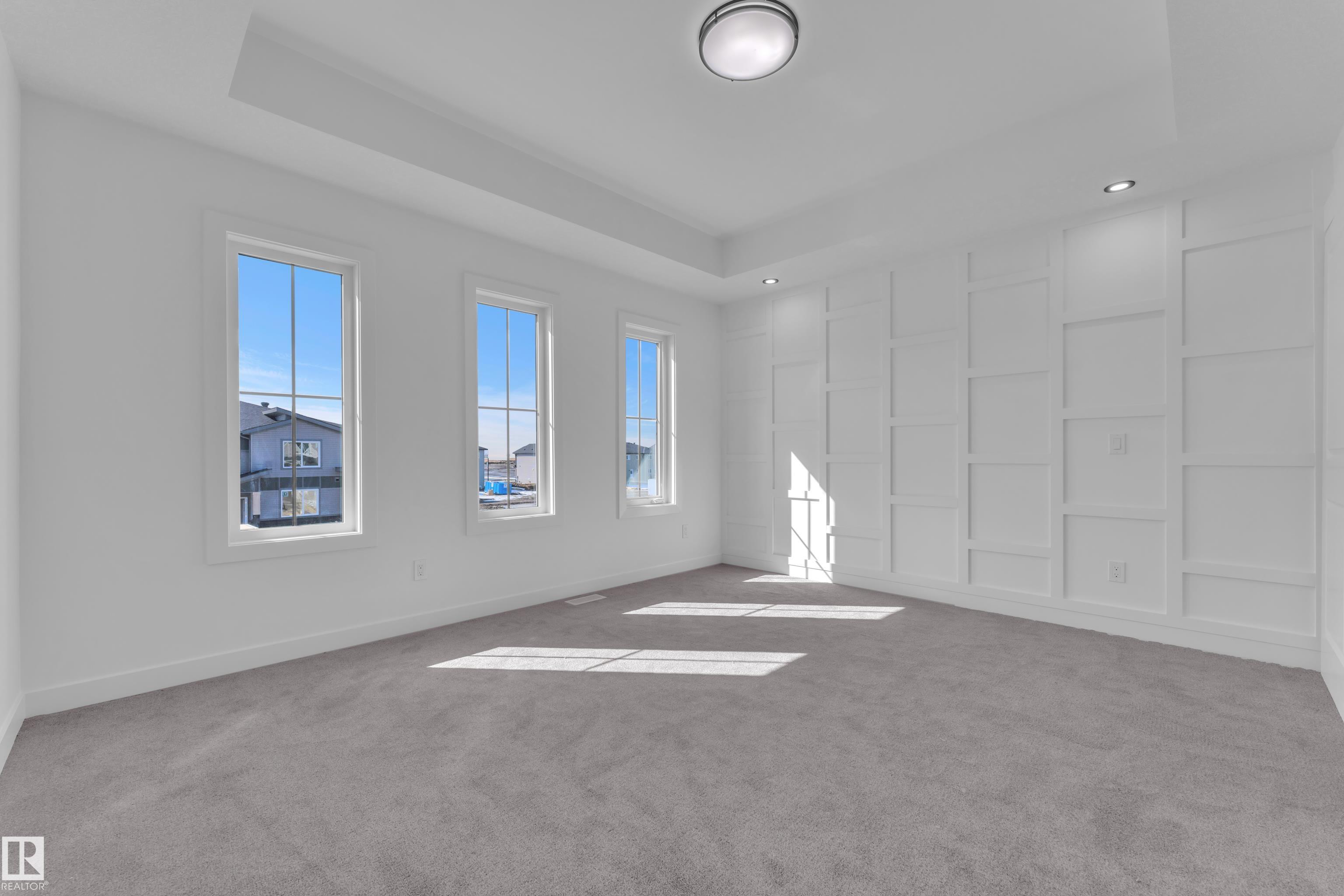 Photo 22 at 3610 40 Avenue, Azur, Beaumont