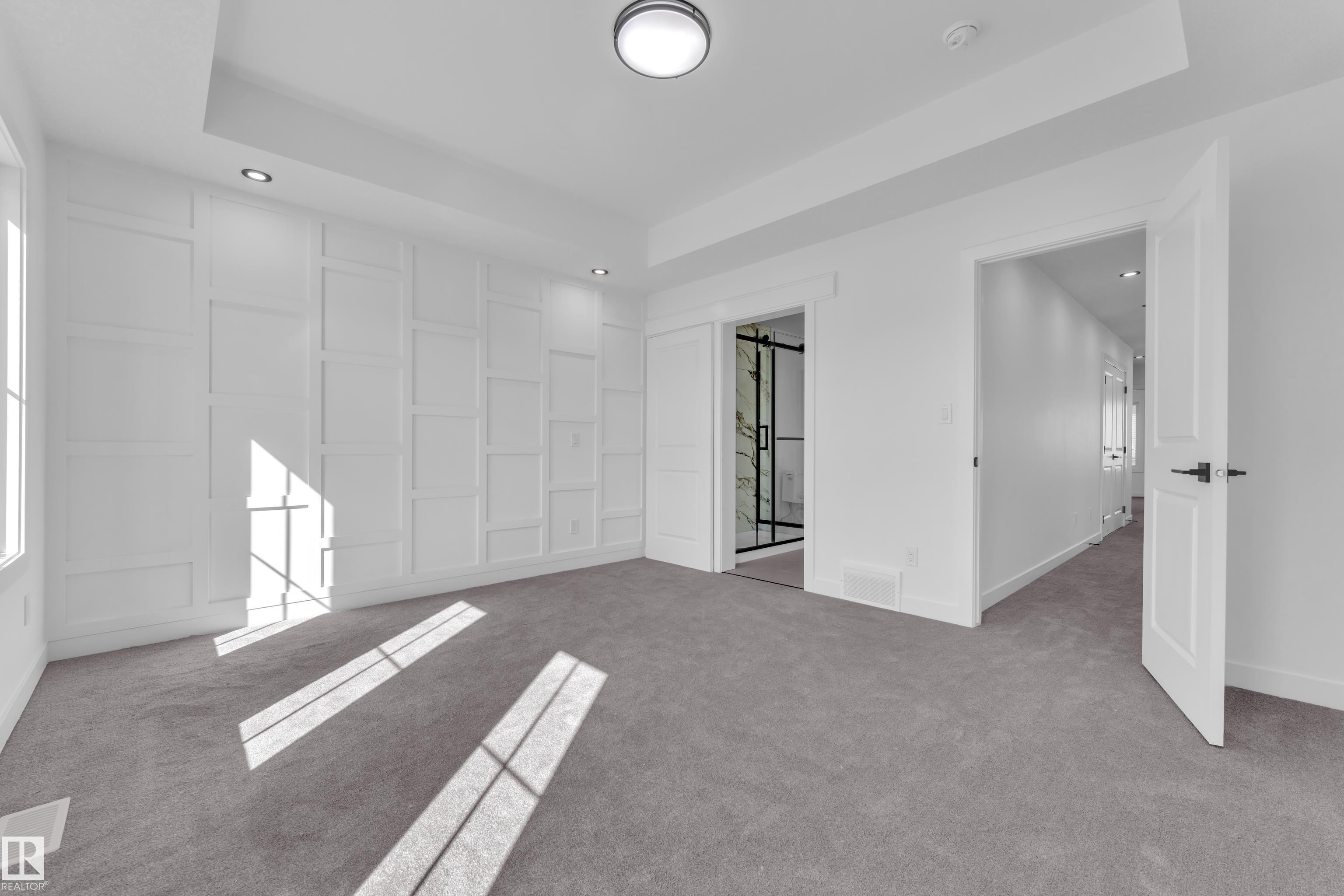 Photo 23 at 3610 40 Avenue, Azur, Beaumont