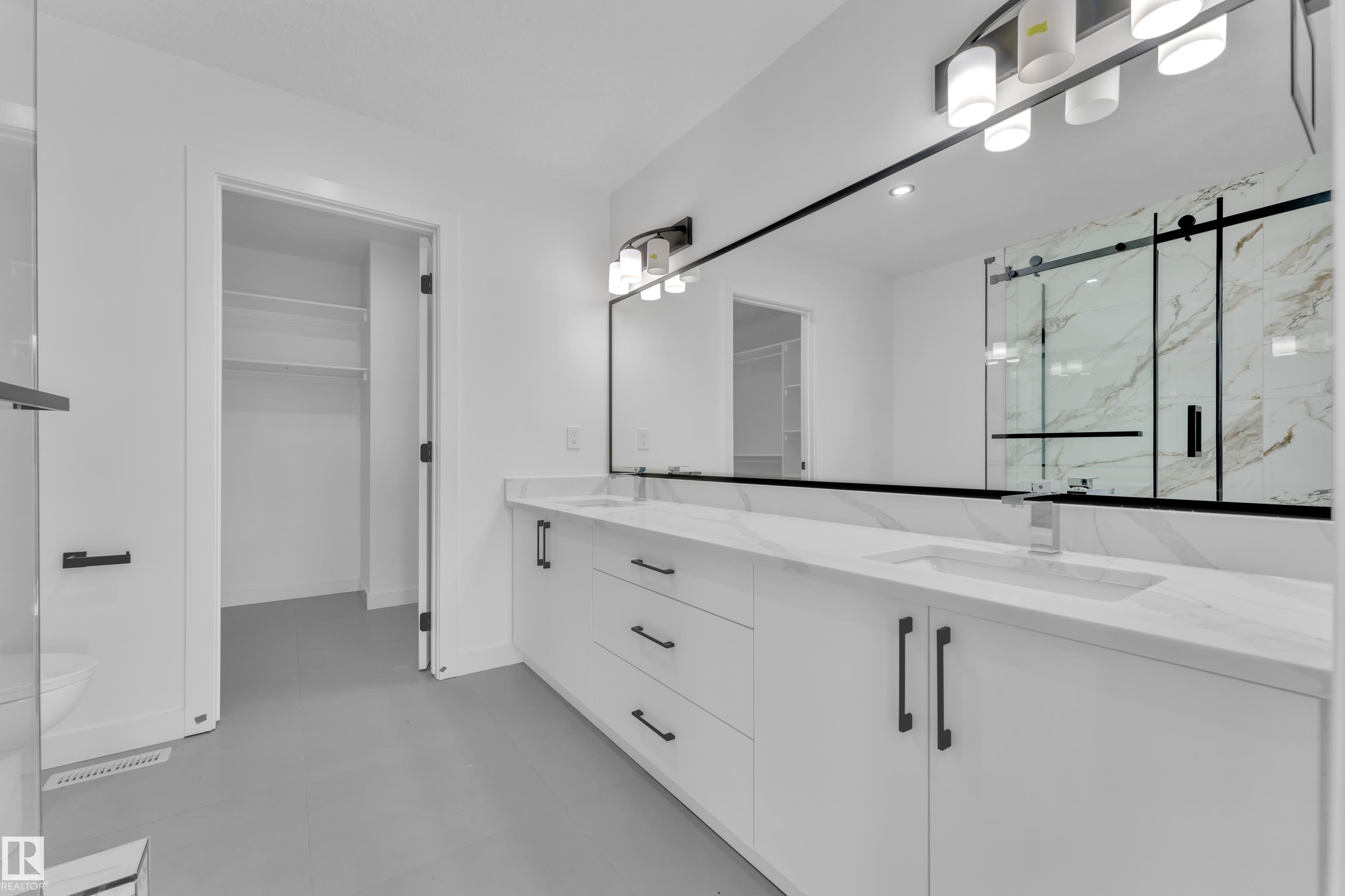 Photo 24 at 3610 40 Avenue, Azur, Beaumont