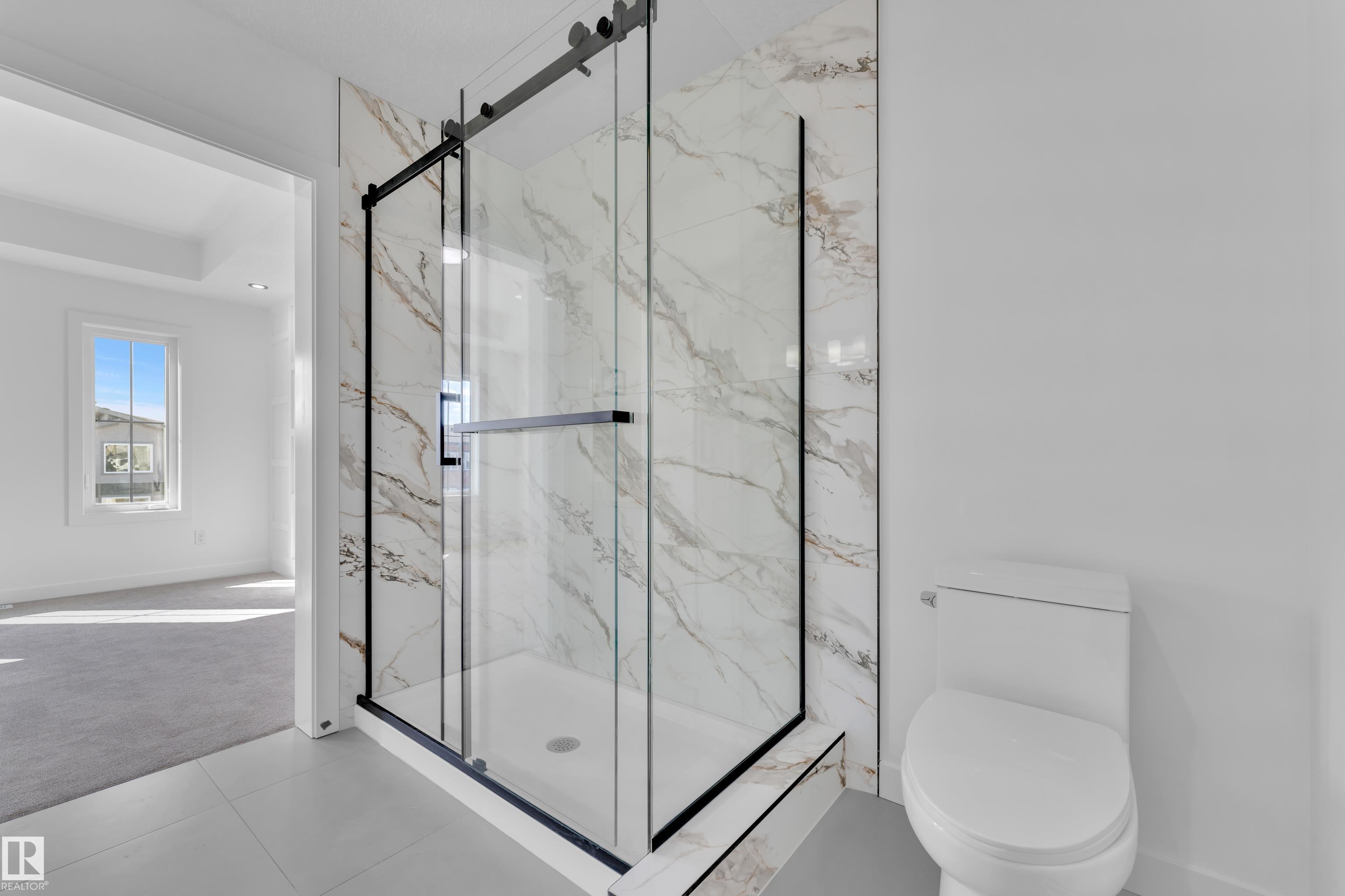 Photo 25 at 3610 40 Avenue, Azur, Beaumont