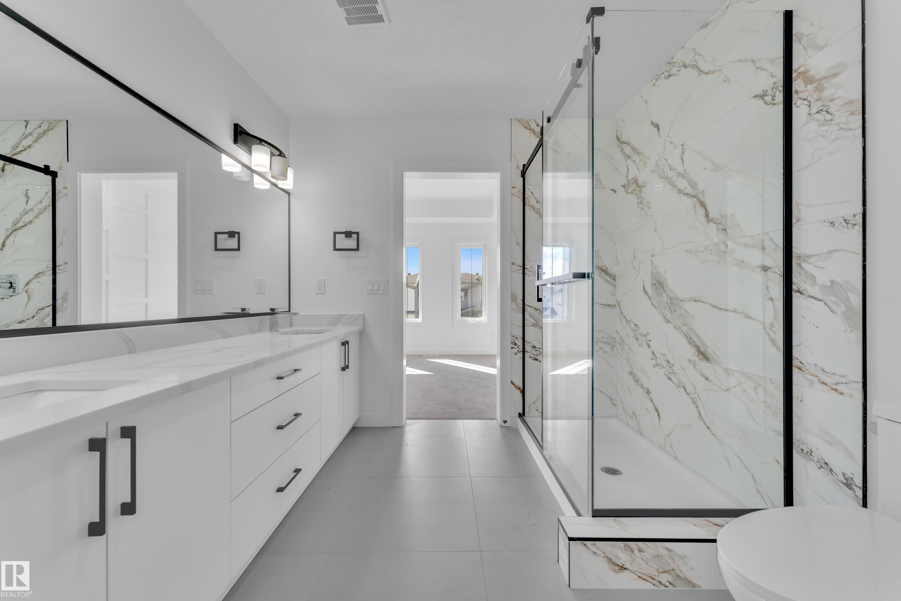 Photo 27 at 3610 40 Avenue, Azur, Beaumont