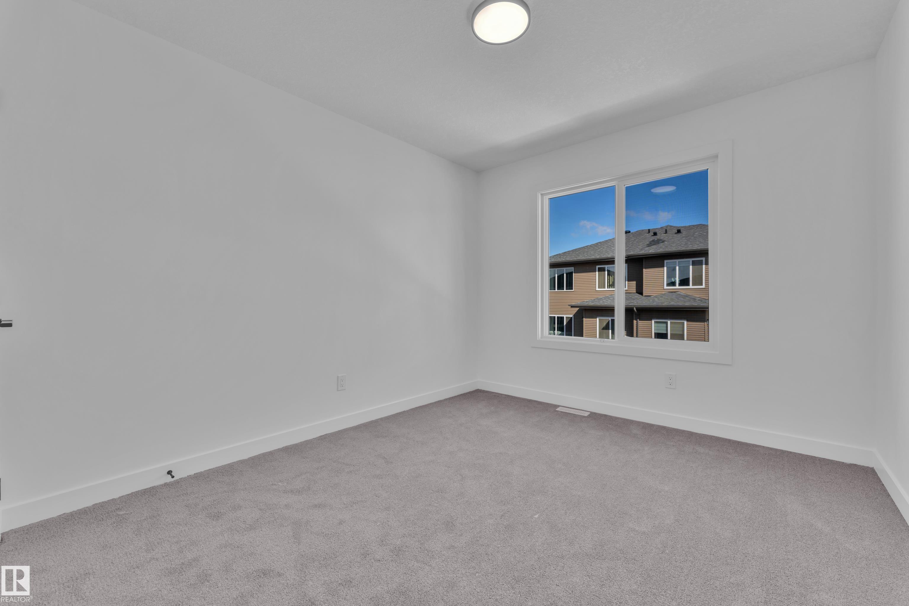 Photo 28 at 3610 40 Avenue, Azur, Beaumont