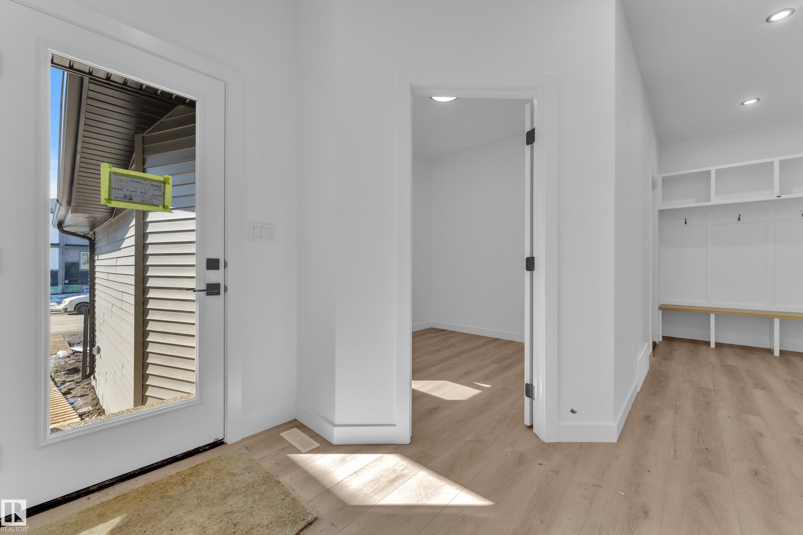 3610 40 Avenue, Azur, Beaumont