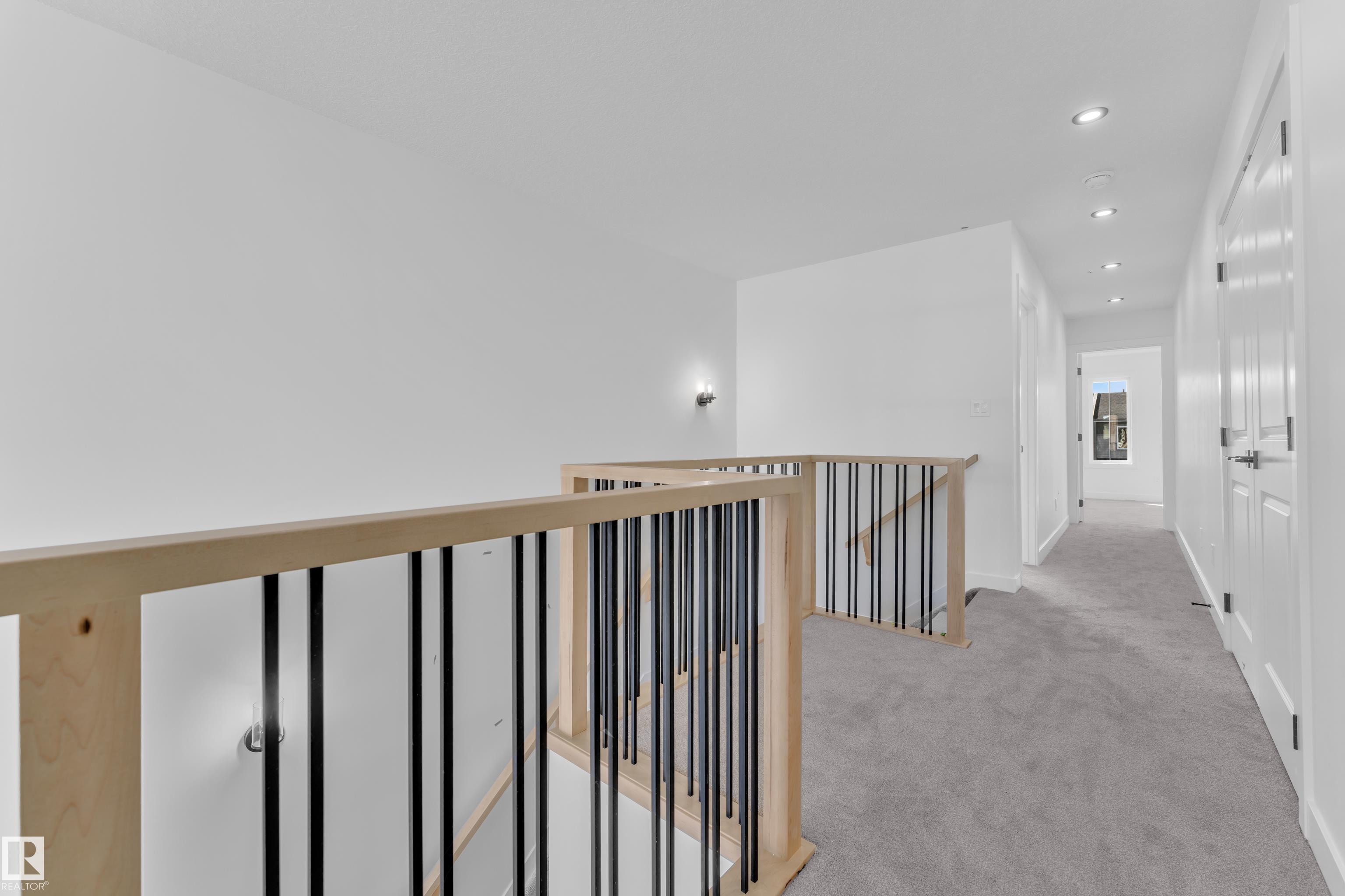 Photo 31 at 3610 40 Avenue, Azur, Beaumont