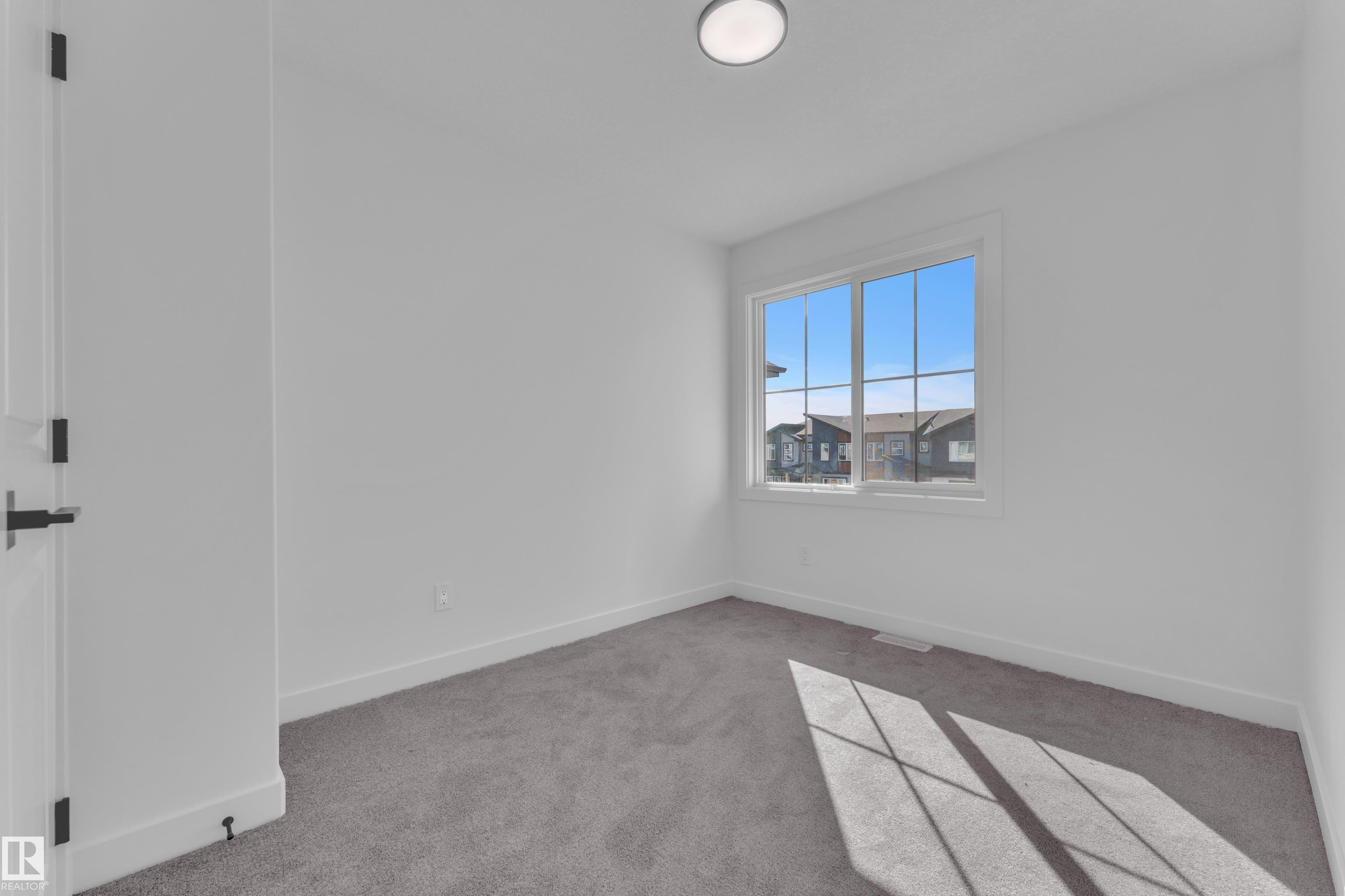 Photo 33 at 3610 40 Avenue, Azur, Beaumont