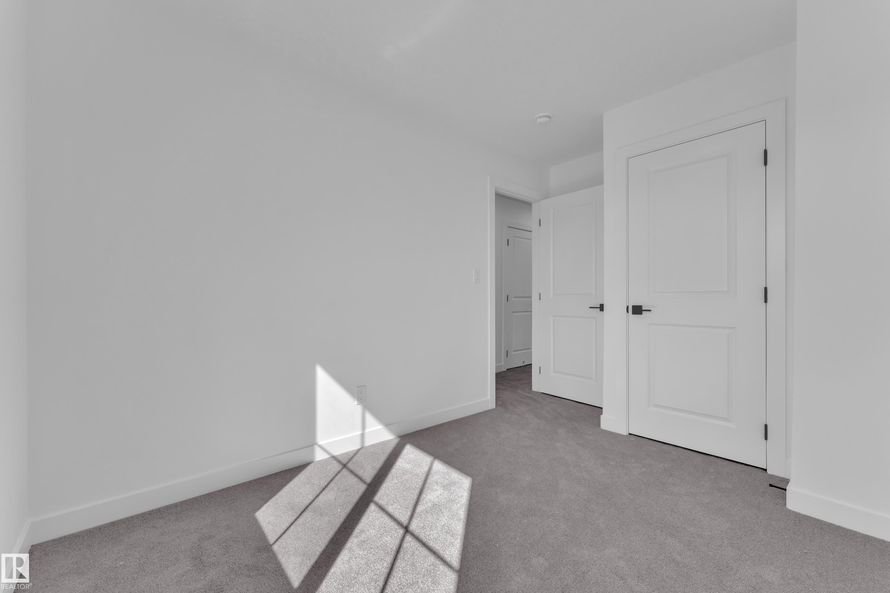 Photo 34 at 3610 40 Avenue, Azur, Beaumont