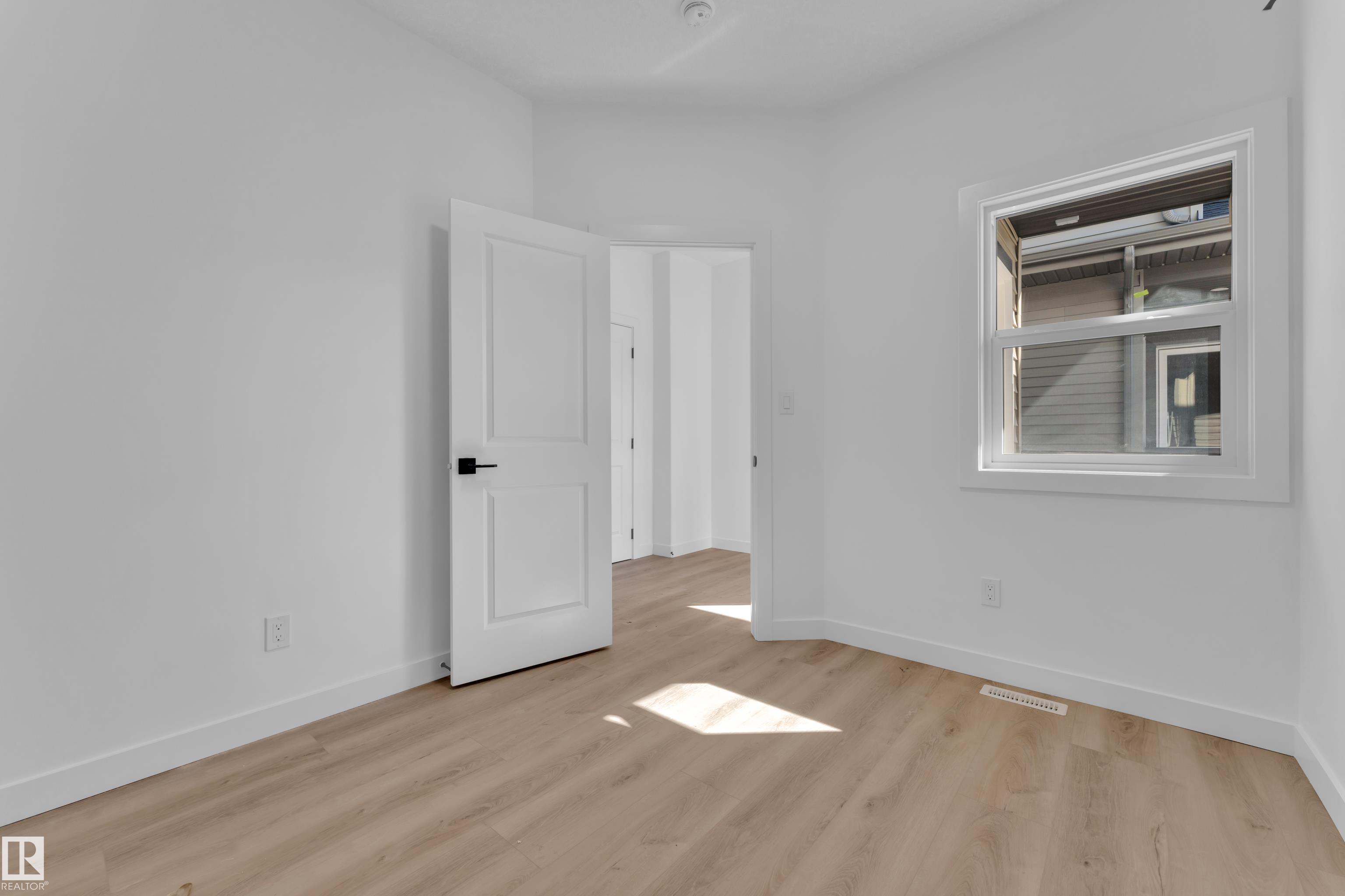 Photo 6 at 3610 40 Avenue, Azur, Beaumont