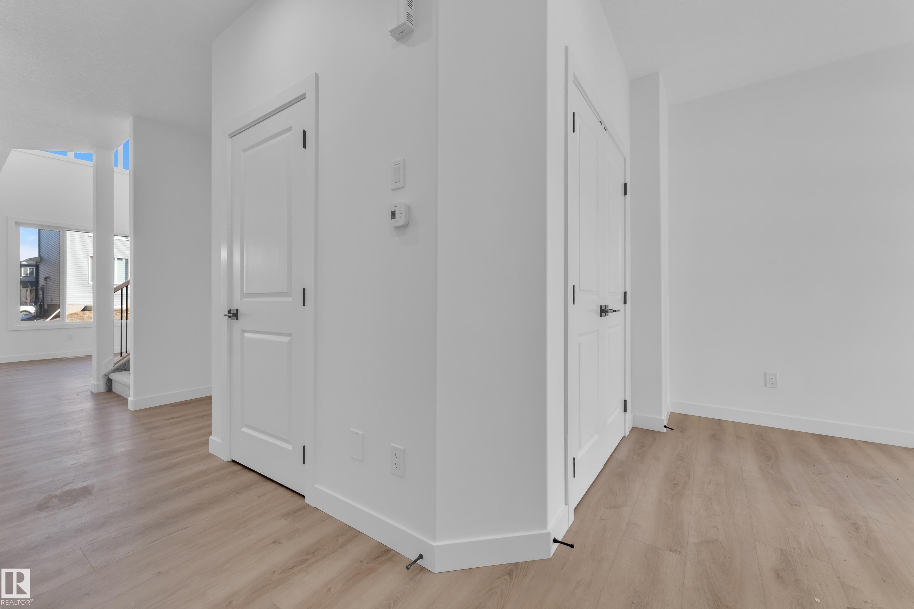 Photo 8 at 3610 40 Avenue, Azur, Beaumont