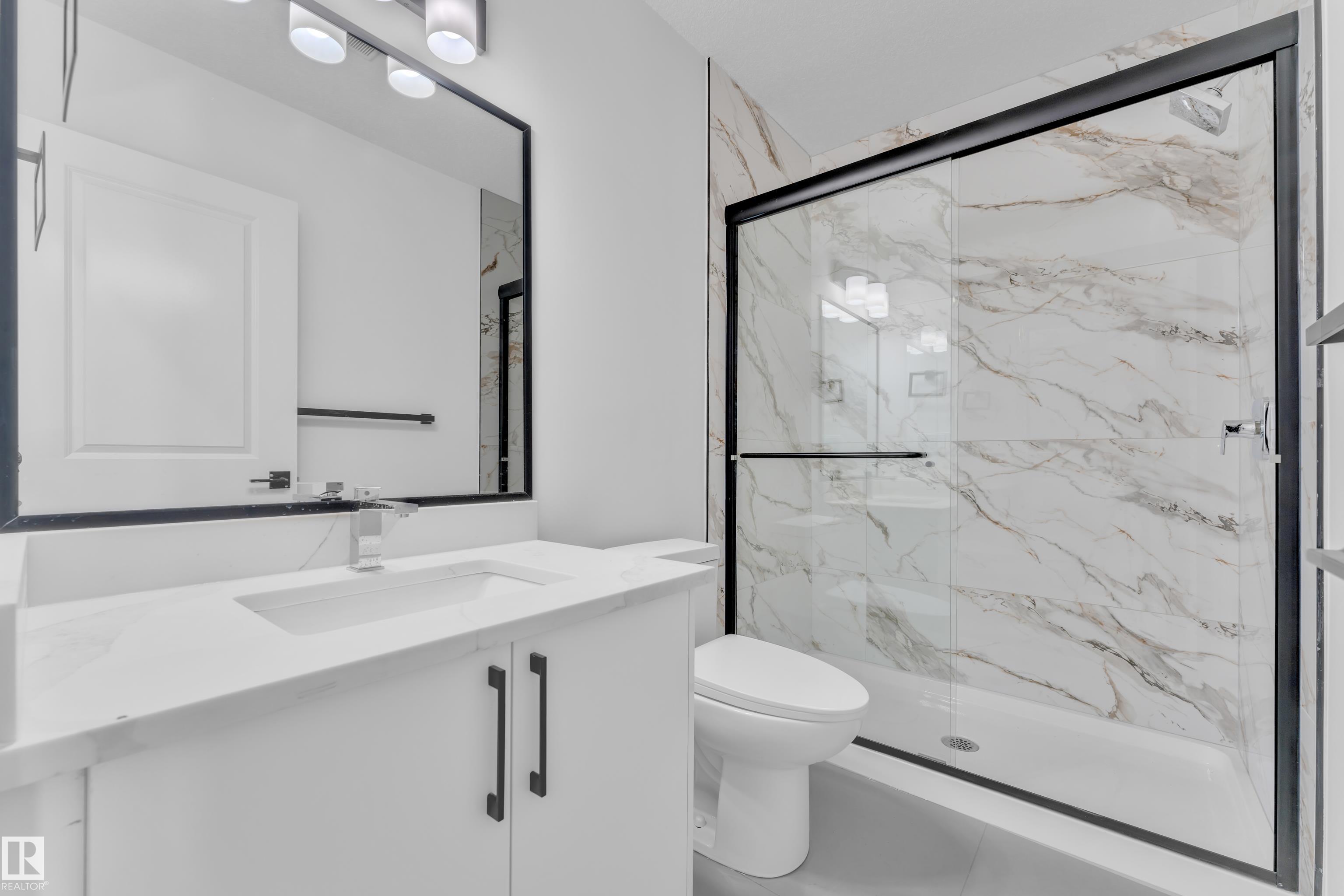 Photo 9 at 3610 40 Avenue, Azur, Beaumont