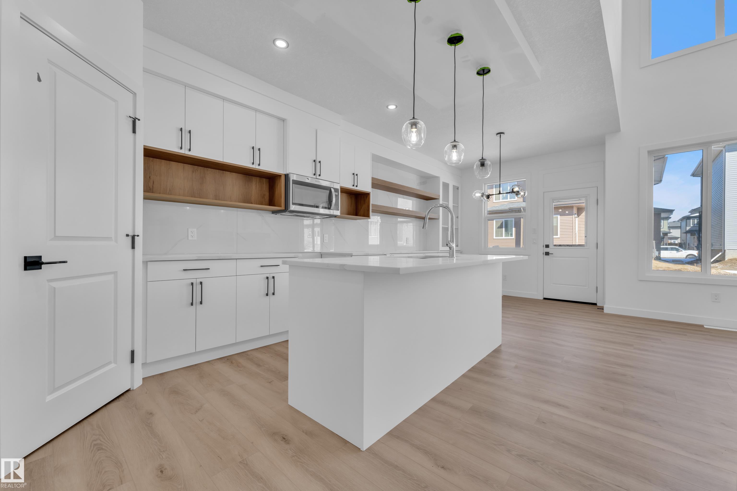 Photo 10 at 3610 40 Avenue, Azur, Beaumont