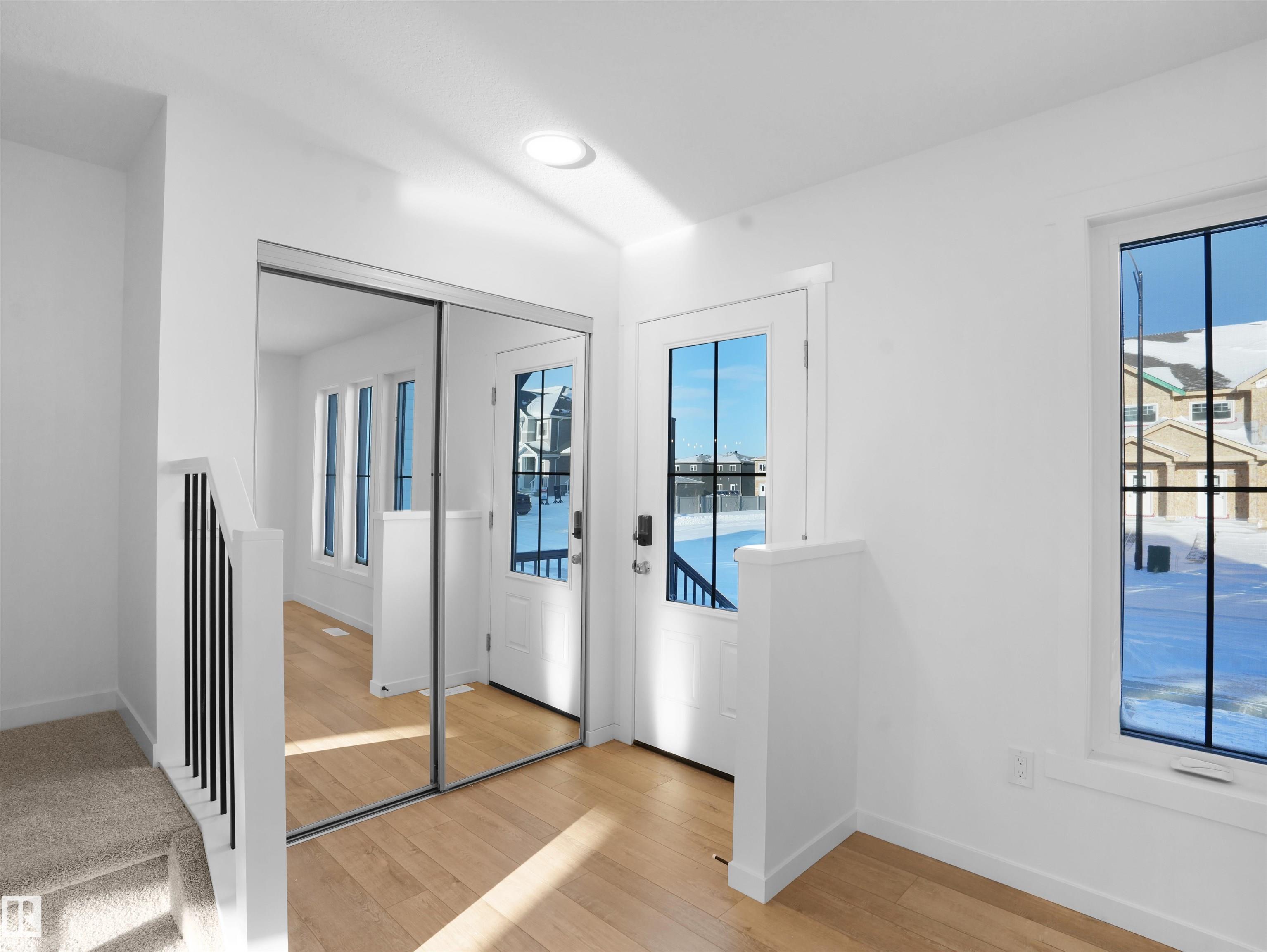 Picture for 198 MARQUIS BV NE