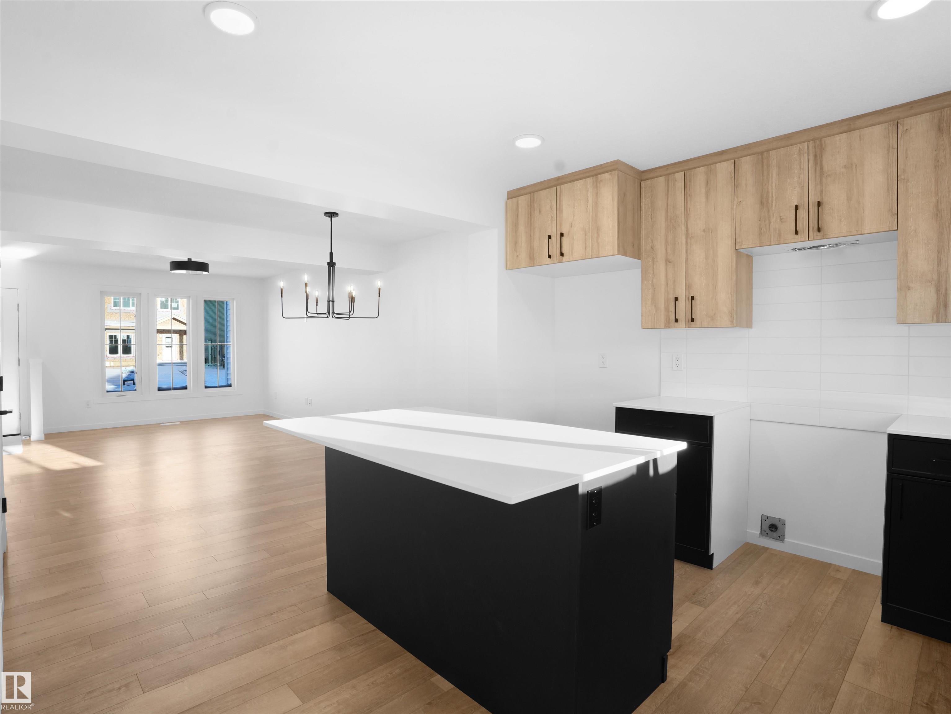 Photo 13 at 198 Marquis Boulevard NE, Marquis, Edmonton