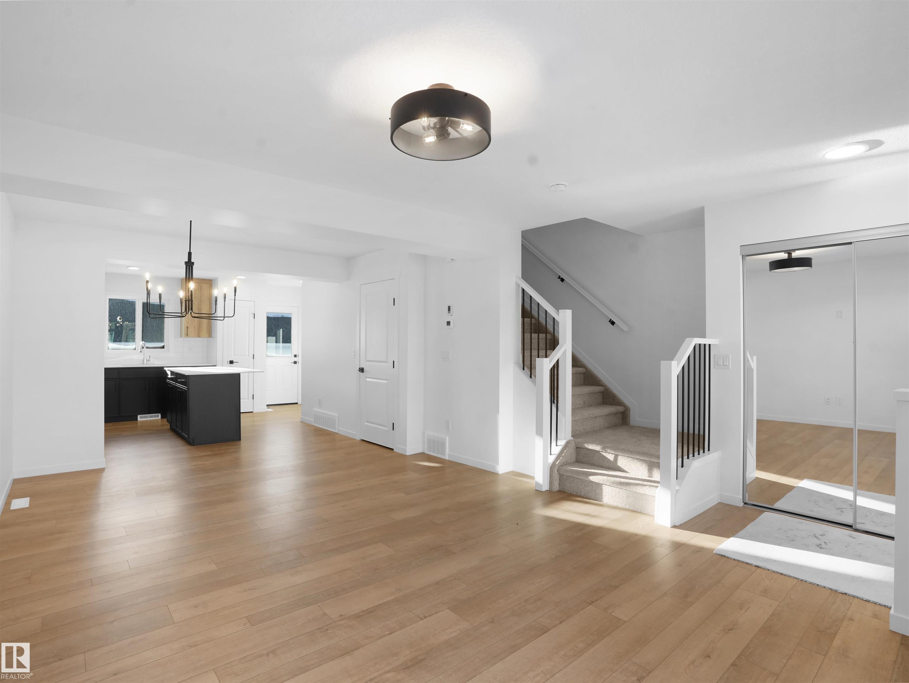 Picture for 198 MARQUIS BV NE