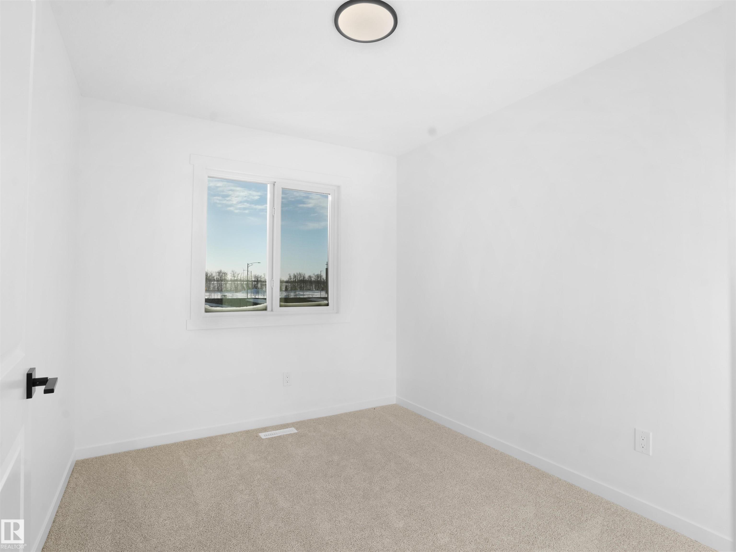 Photo 22 at 198 Marquis Boulevard NE, Marquis, Edmonton