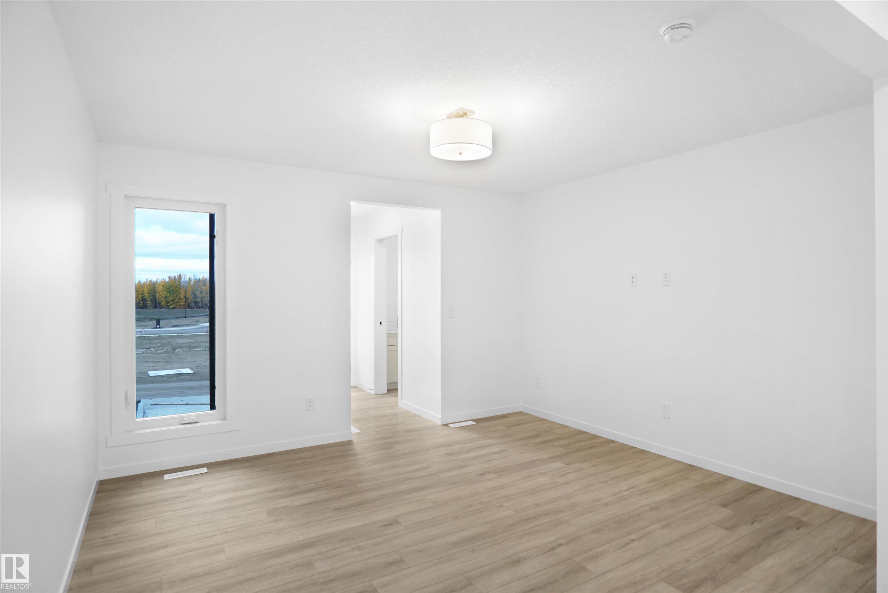 4352 Kinglet Drive NW, Kinglet Gardens, Edmonton