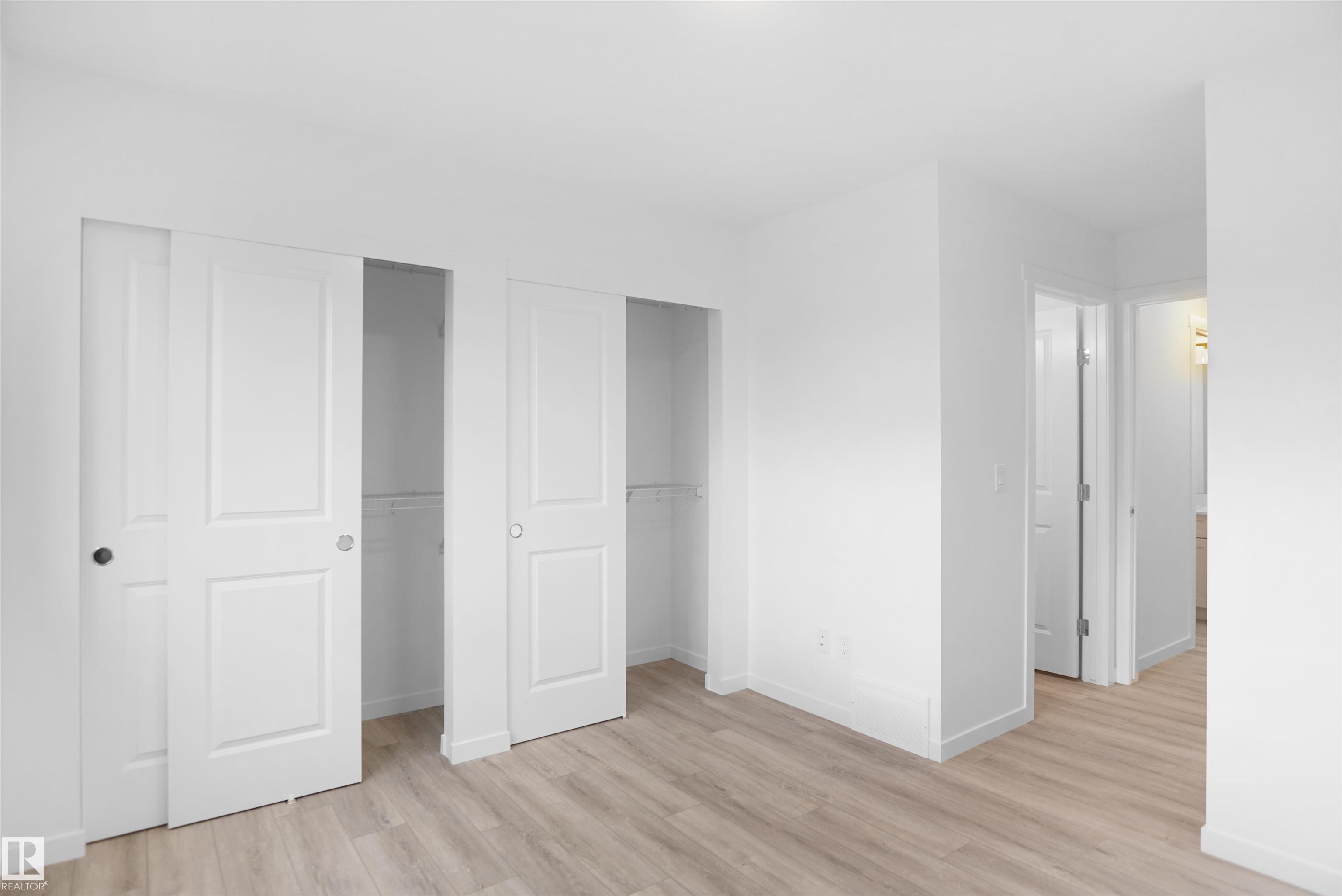 Photo 14 at 4352 Kinglet Drive NW, Kinglet Gardens, Edmonton