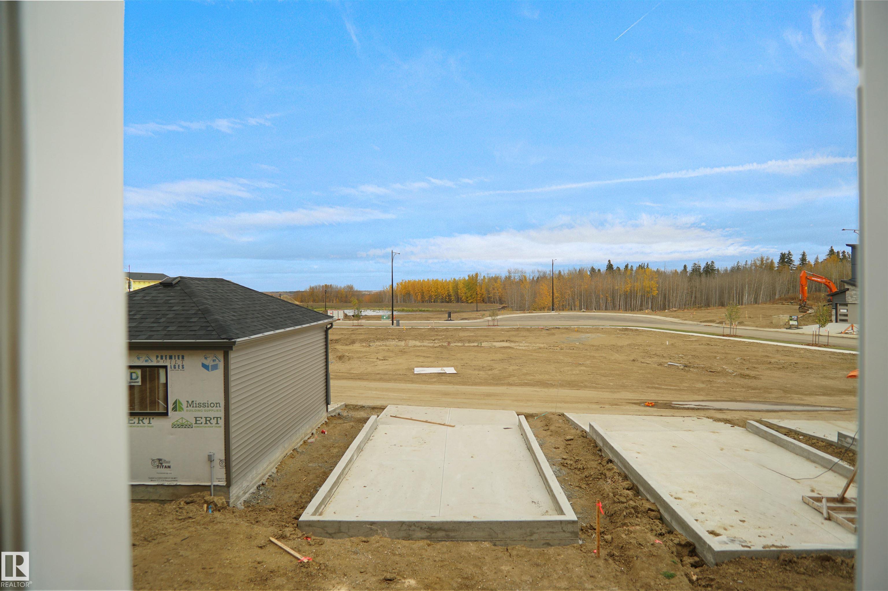 Photo 21 at 4352 Kinglet Drive NW, Kinglet Gardens, Edmonton