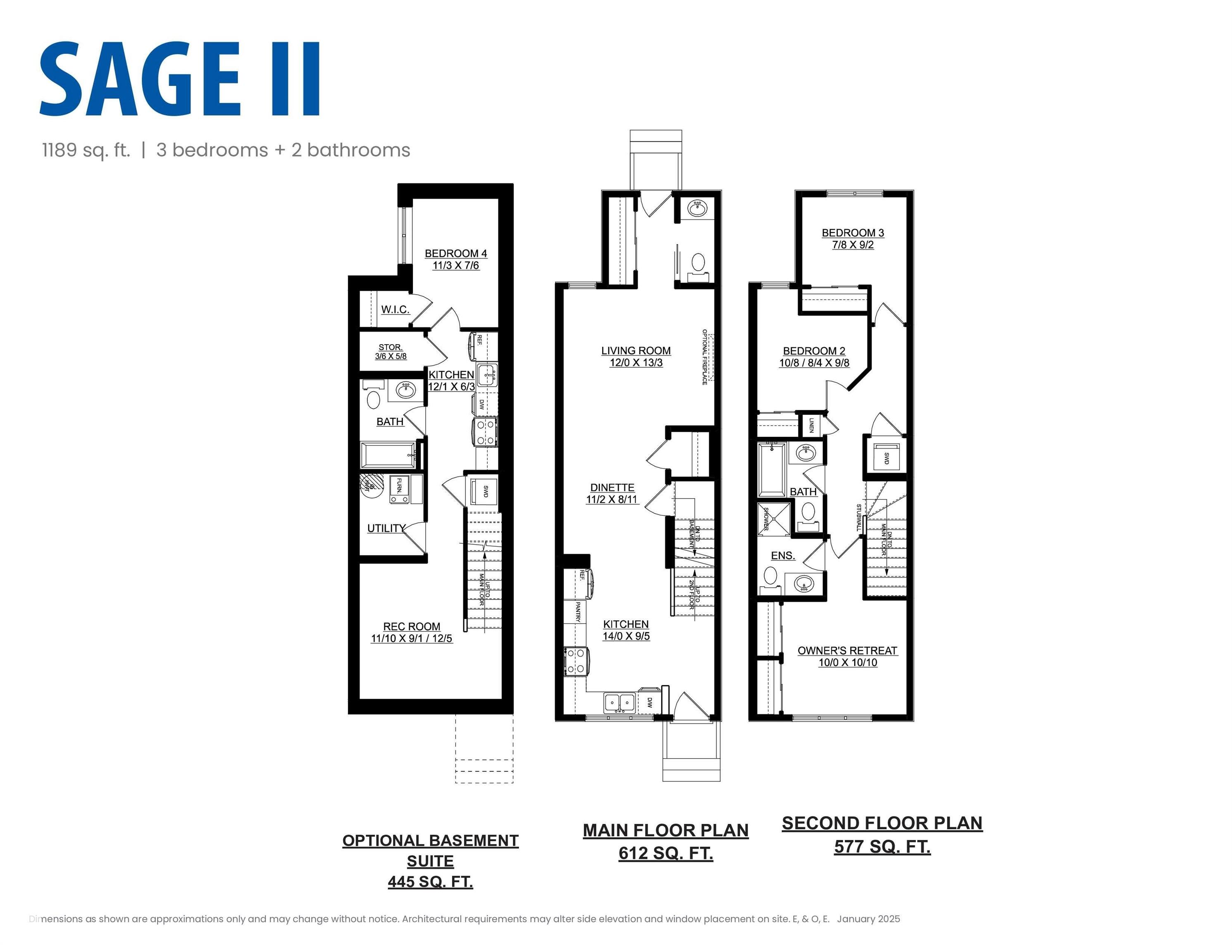 Photo 22 at 4352 Kinglet Drive NW, Kinglet Gardens, Edmonton