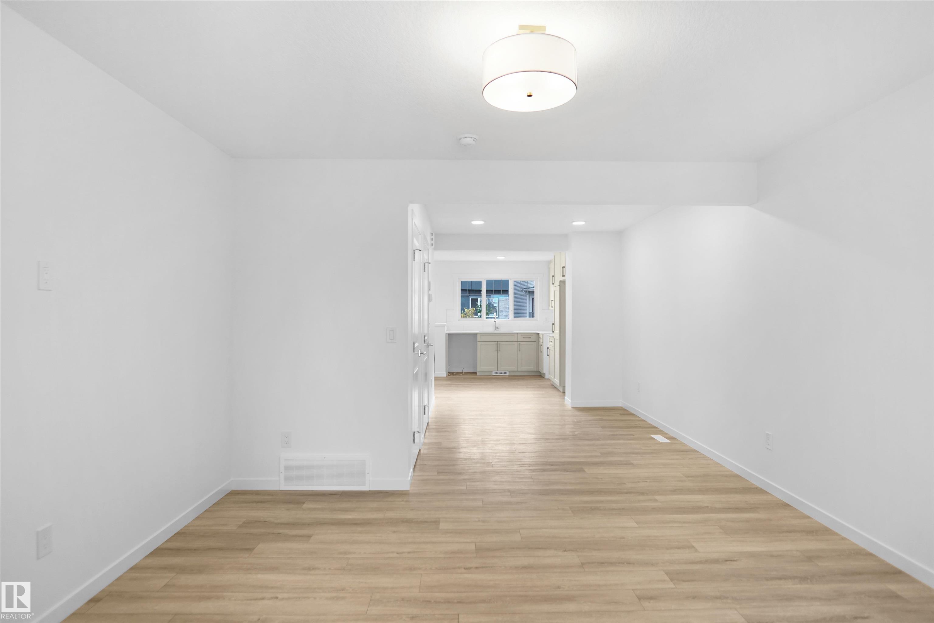 4352 Kinglet Drive NW, Kinglet Gardens, Edmonton