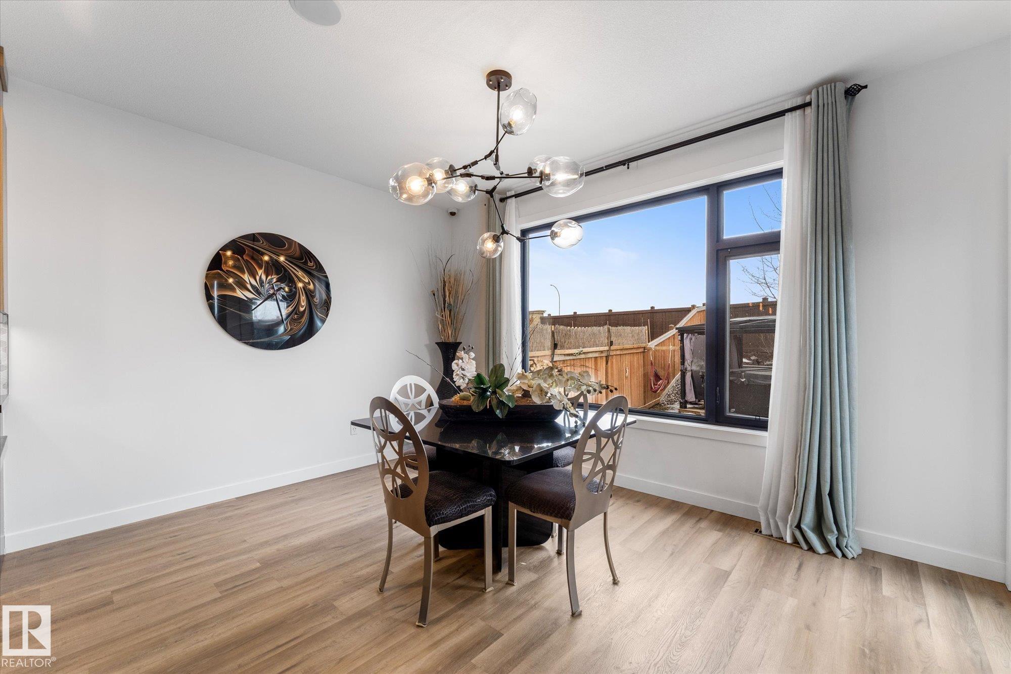 Photo 11 at 9 Brunswyck Crescent, Fenwyck, Spruce Grove