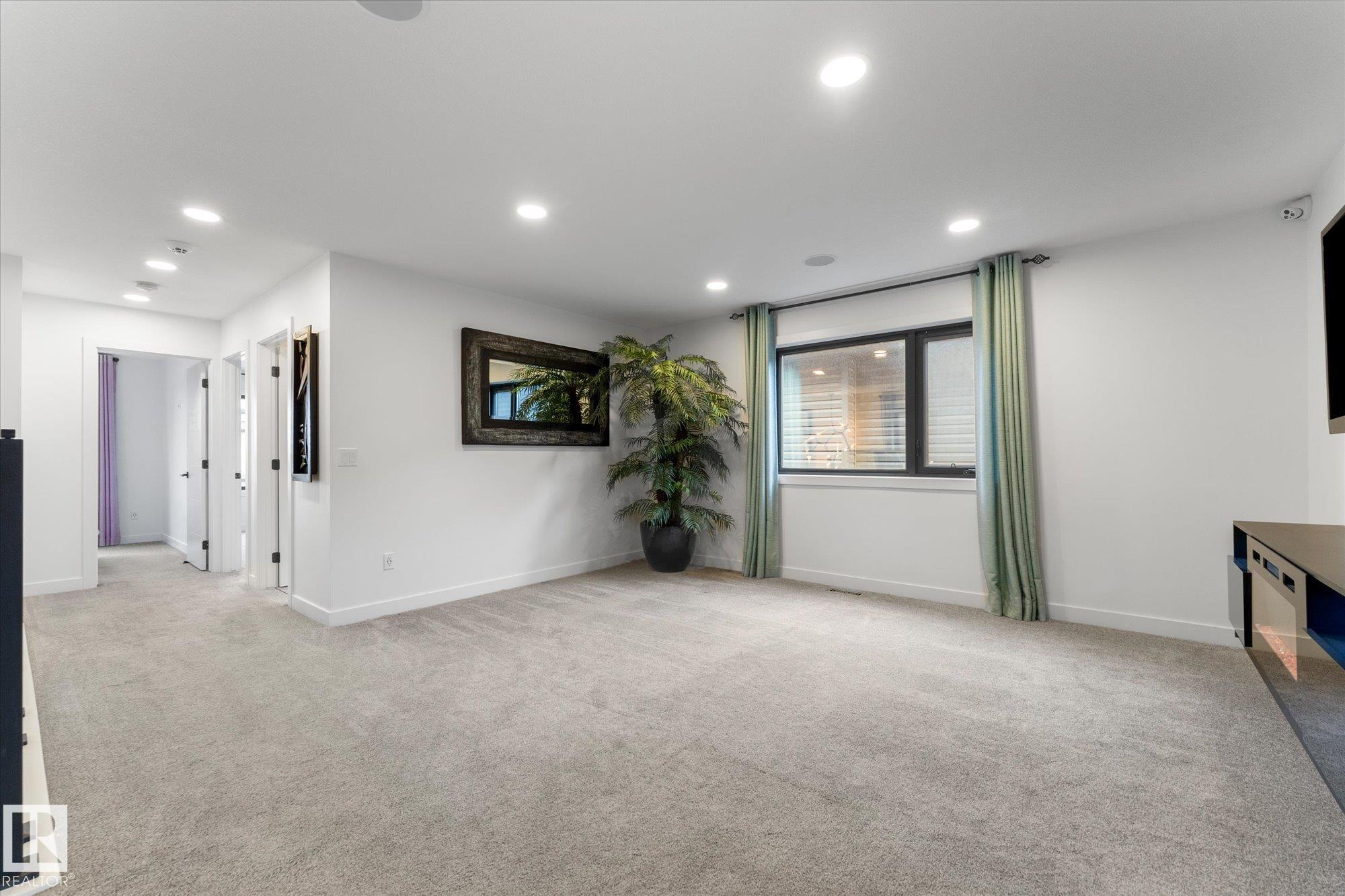 Photo 17 at 9 Brunswyck Crescent, Fenwyck, Spruce Grove