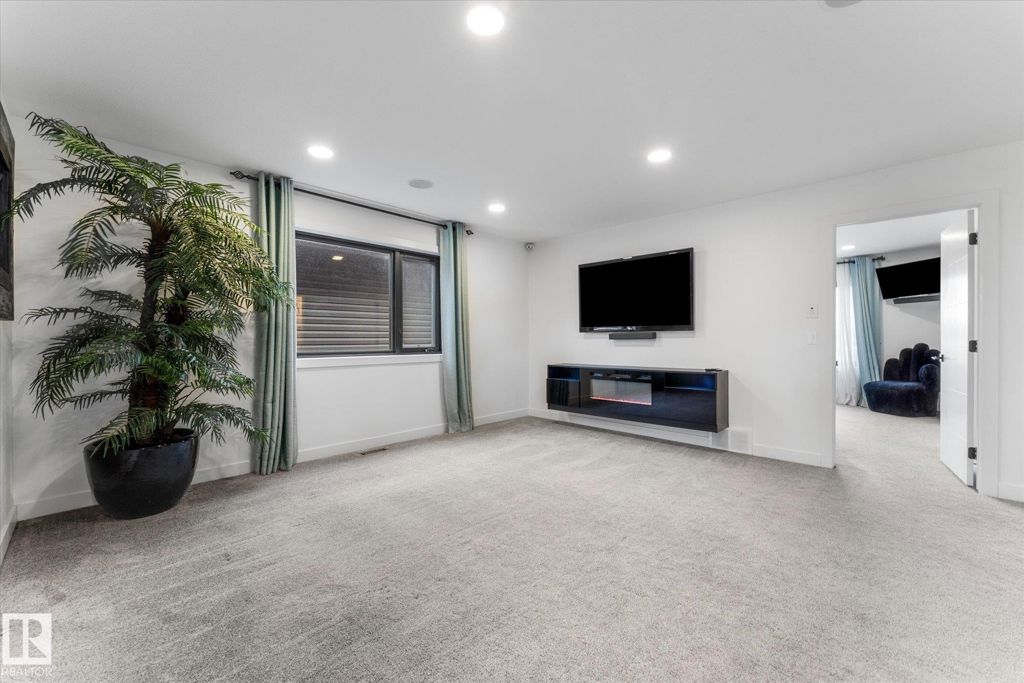 Photo 18 at 9 Brunswyck Crescent, Fenwyck, Spruce Grove