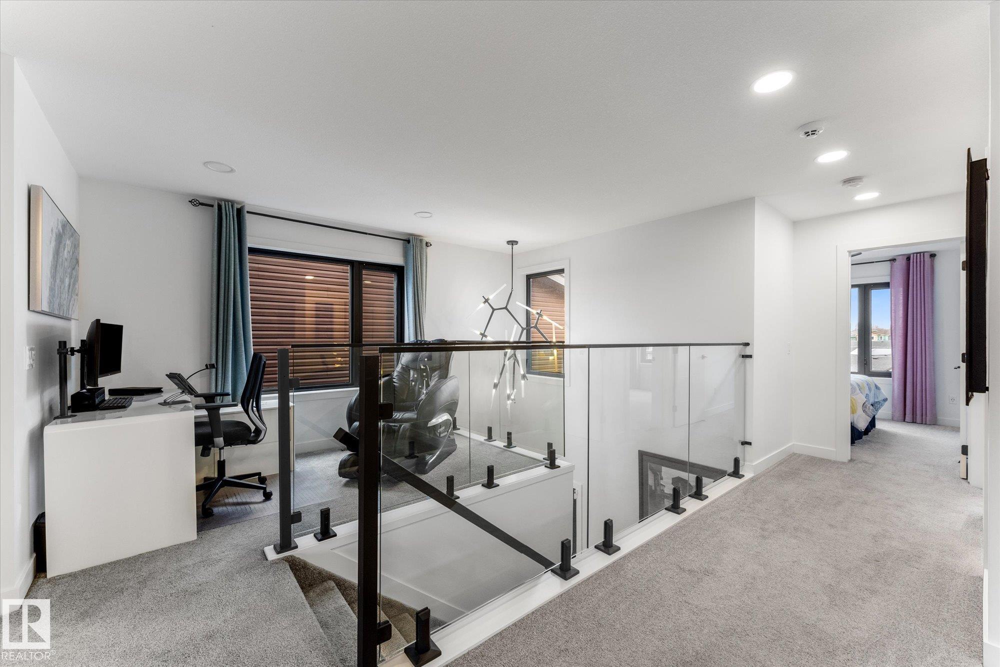 Photo 20 at 9 Brunswyck Crescent, Fenwyck, Spruce Grove