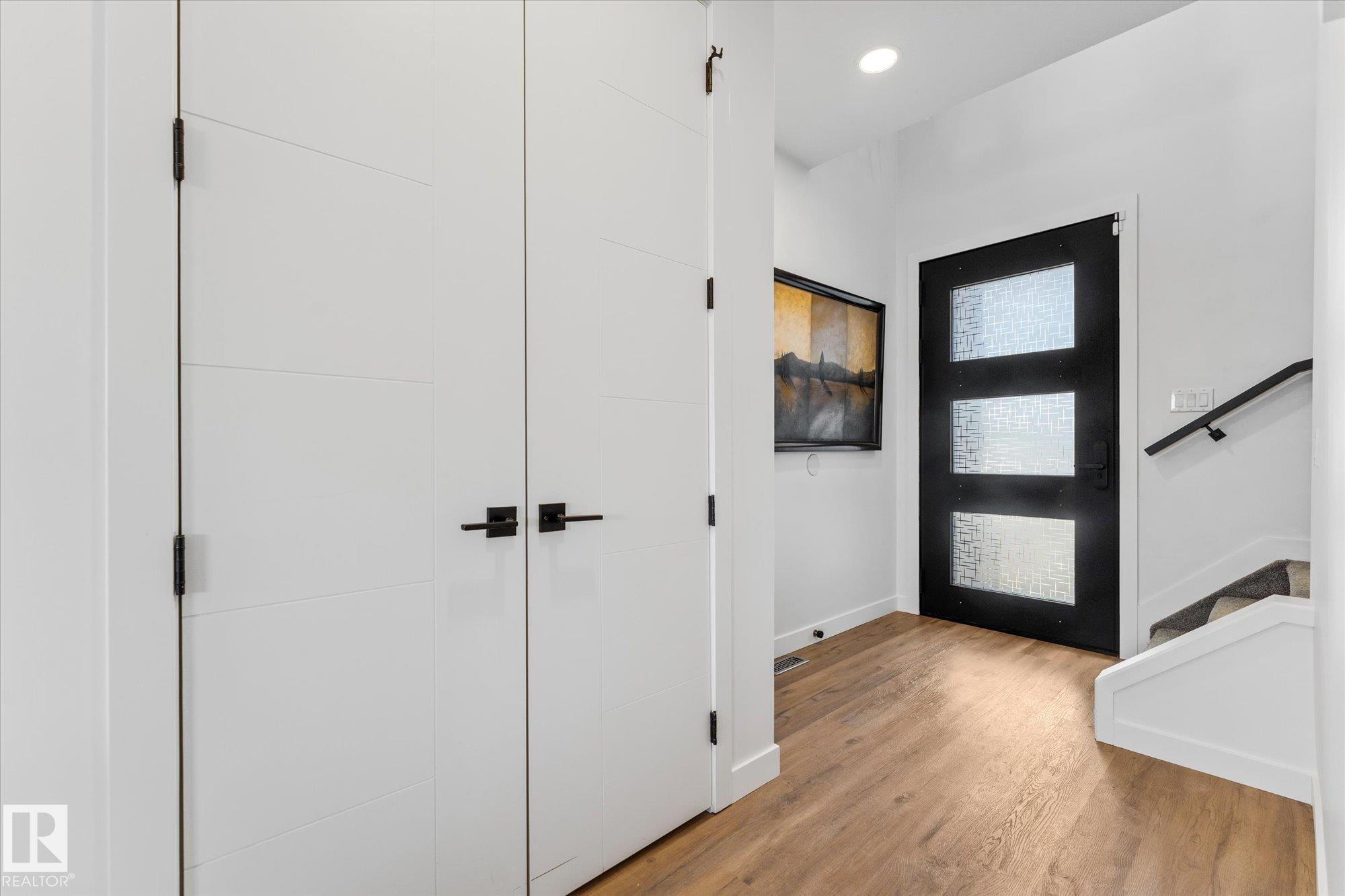 9 Brunswyck Crescent, Fenwyck, Spruce Grove