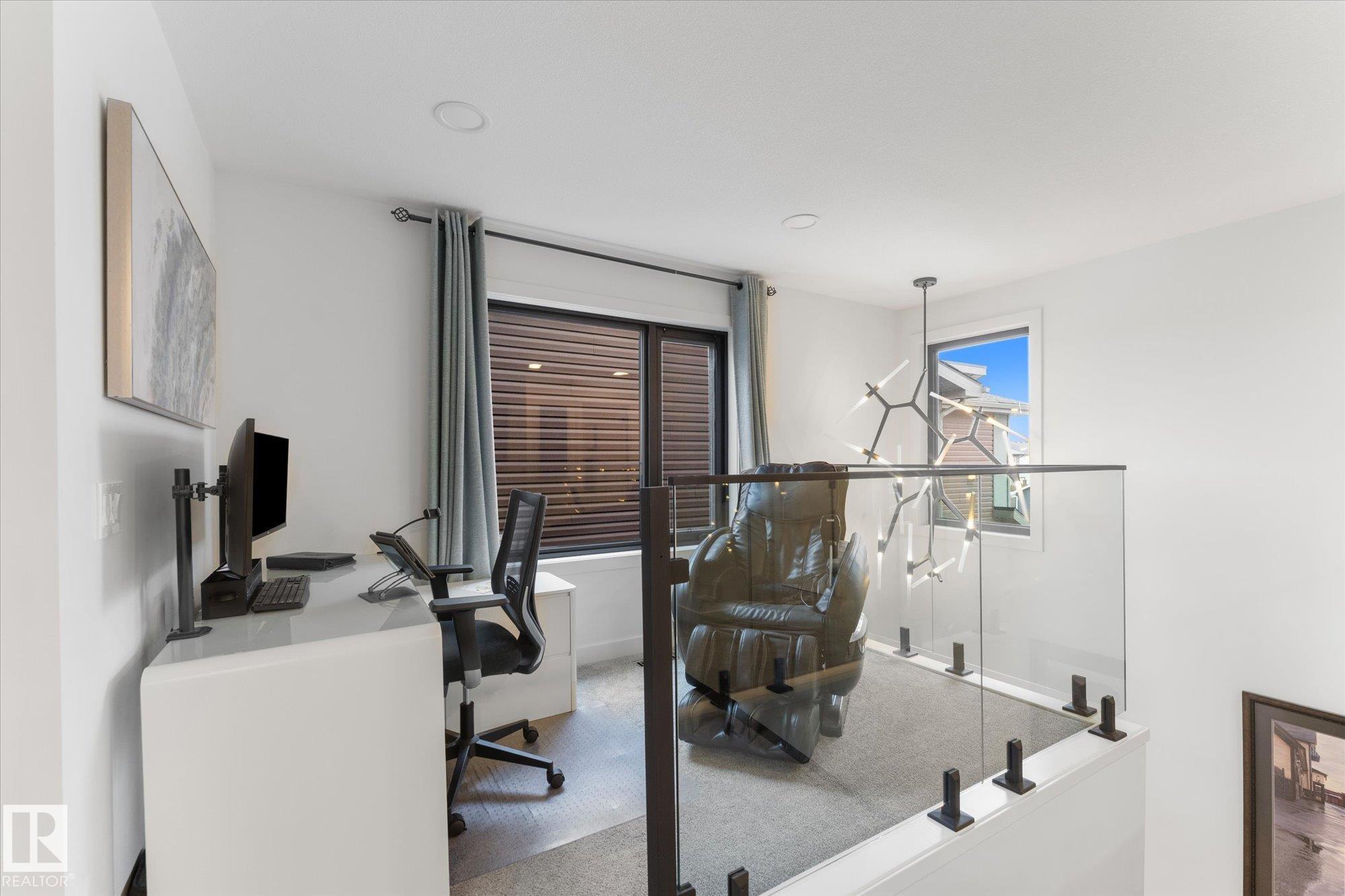 Photo 21 at 9 Brunswyck Crescent, Fenwyck, Spruce Grove