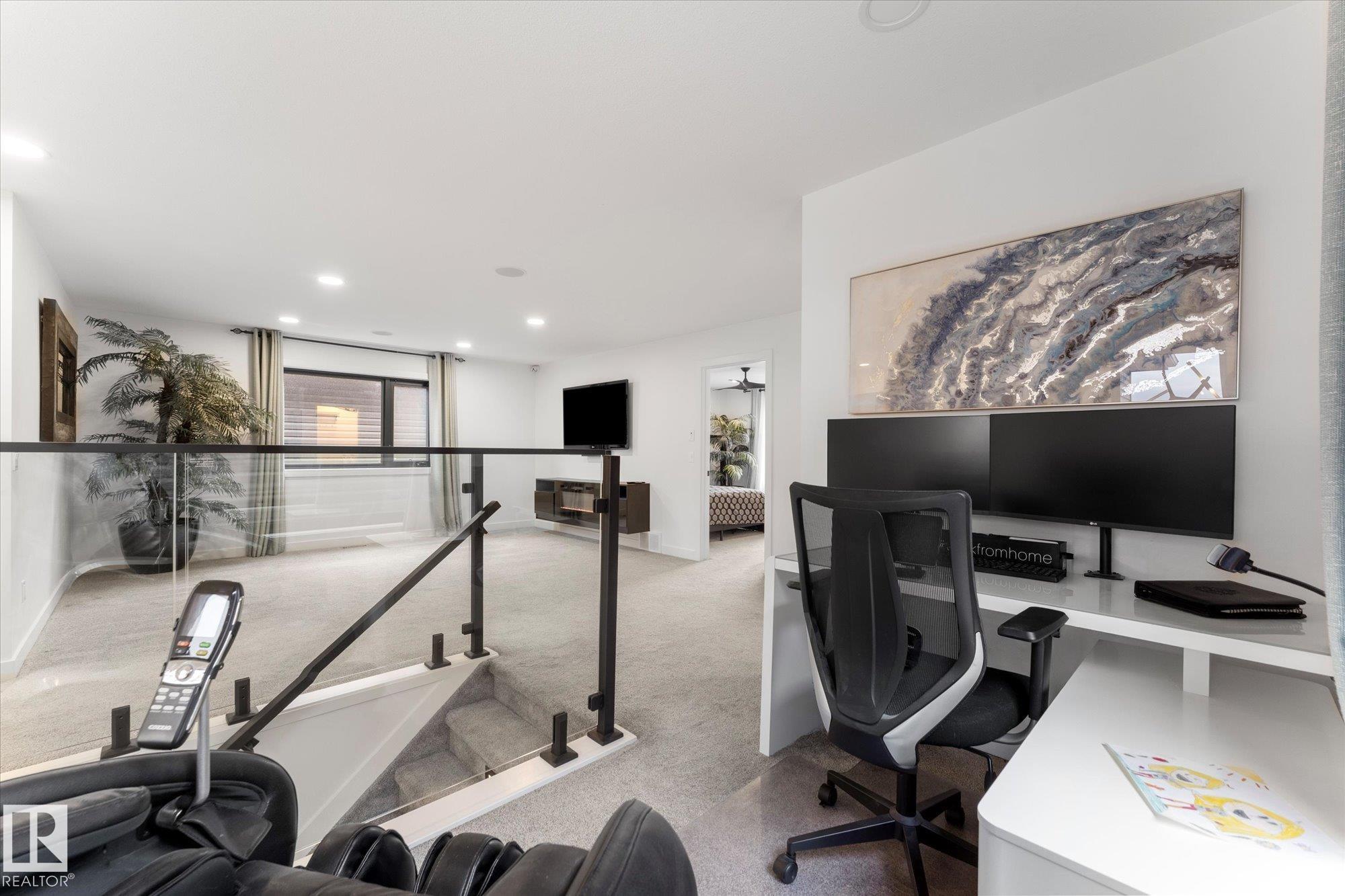 Photo 22 at 9 Brunswyck Crescent, Fenwyck, Spruce Grove