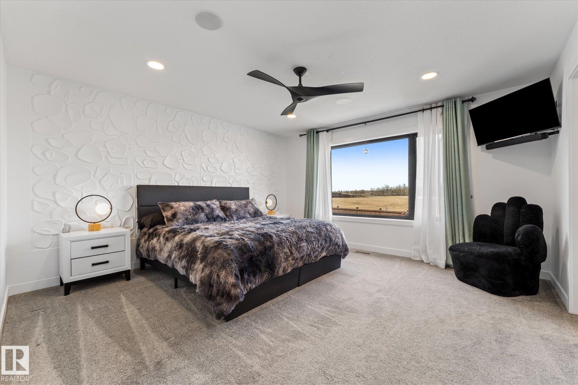 Photo 23 at 9 Brunswyck Crescent, Fenwyck, Spruce Grove