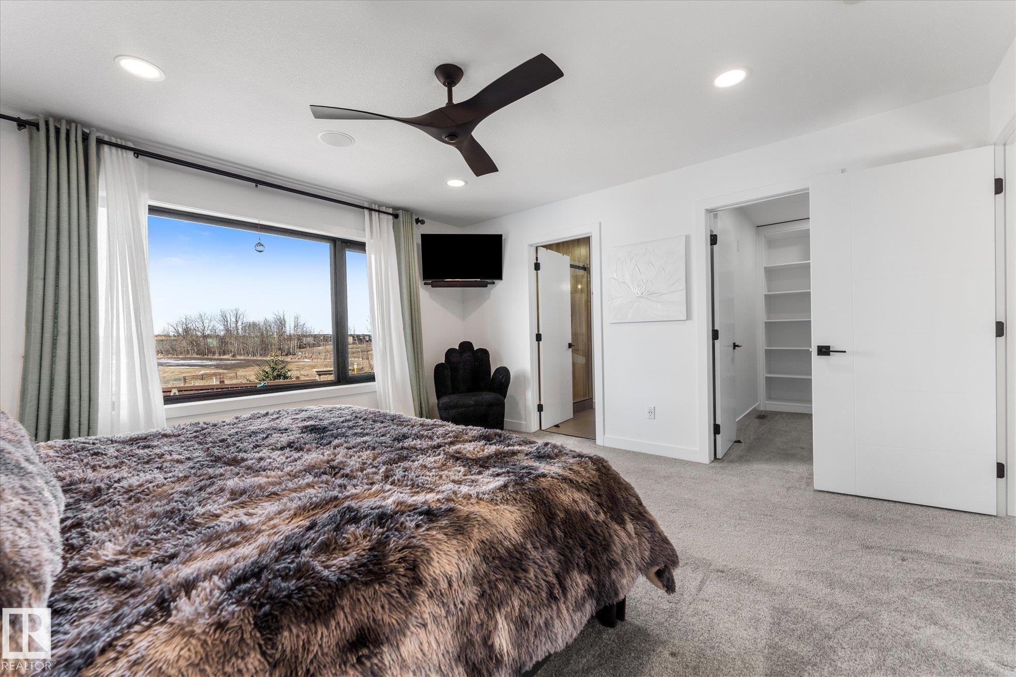 Photo 24 at 9 Brunswyck Crescent, Fenwyck, Spruce Grove