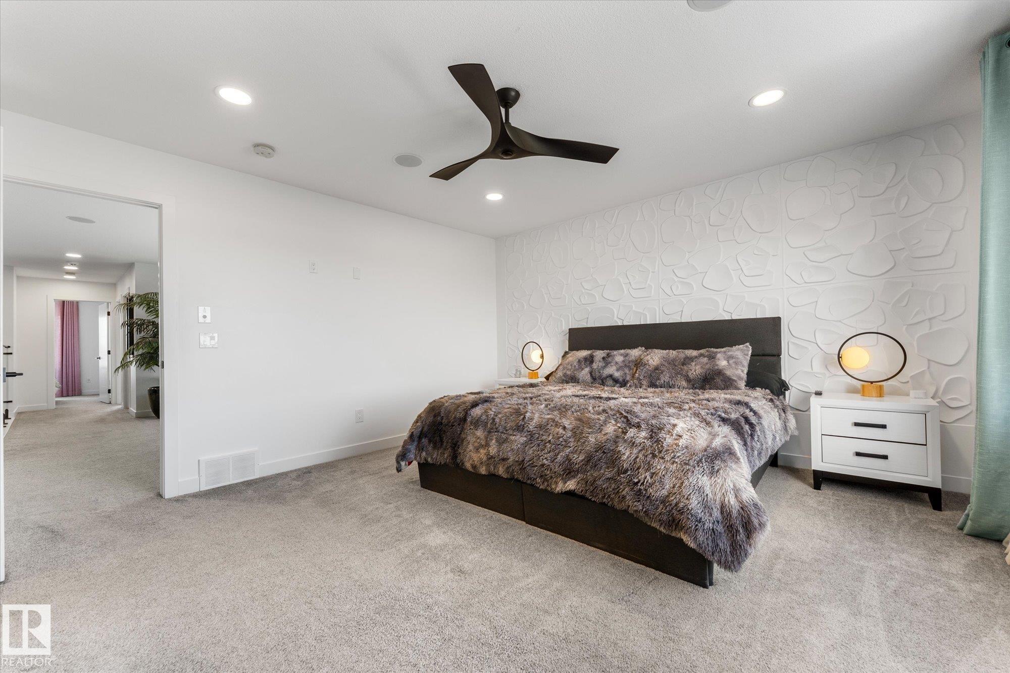 Photo 25 at 9 Brunswyck Crescent, Fenwyck, Spruce Grove