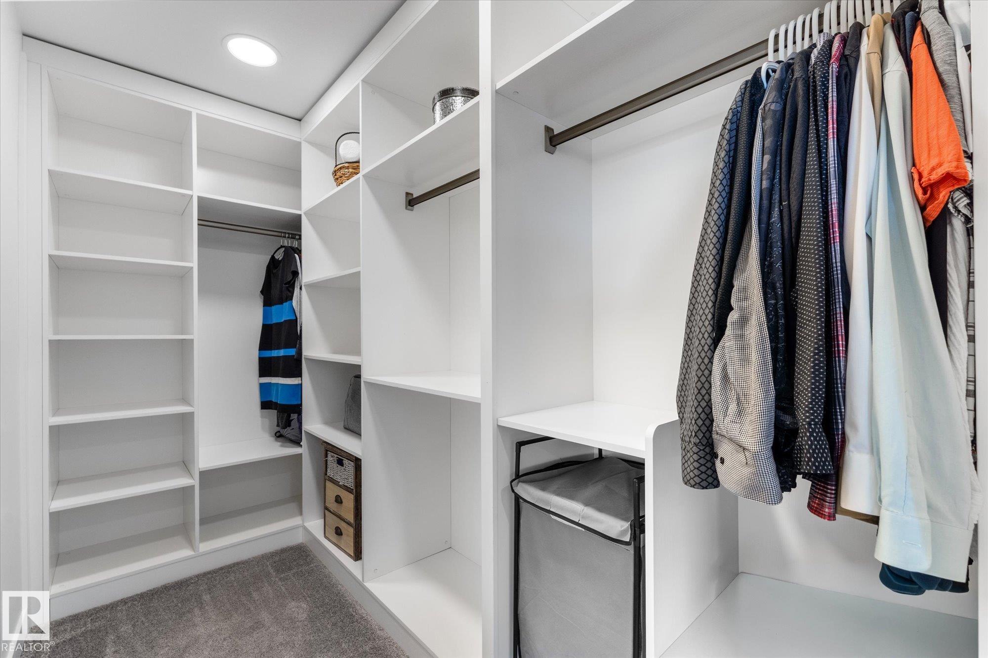 Photo 26 at 9 Brunswyck Crescent, Fenwyck, Spruce Grove