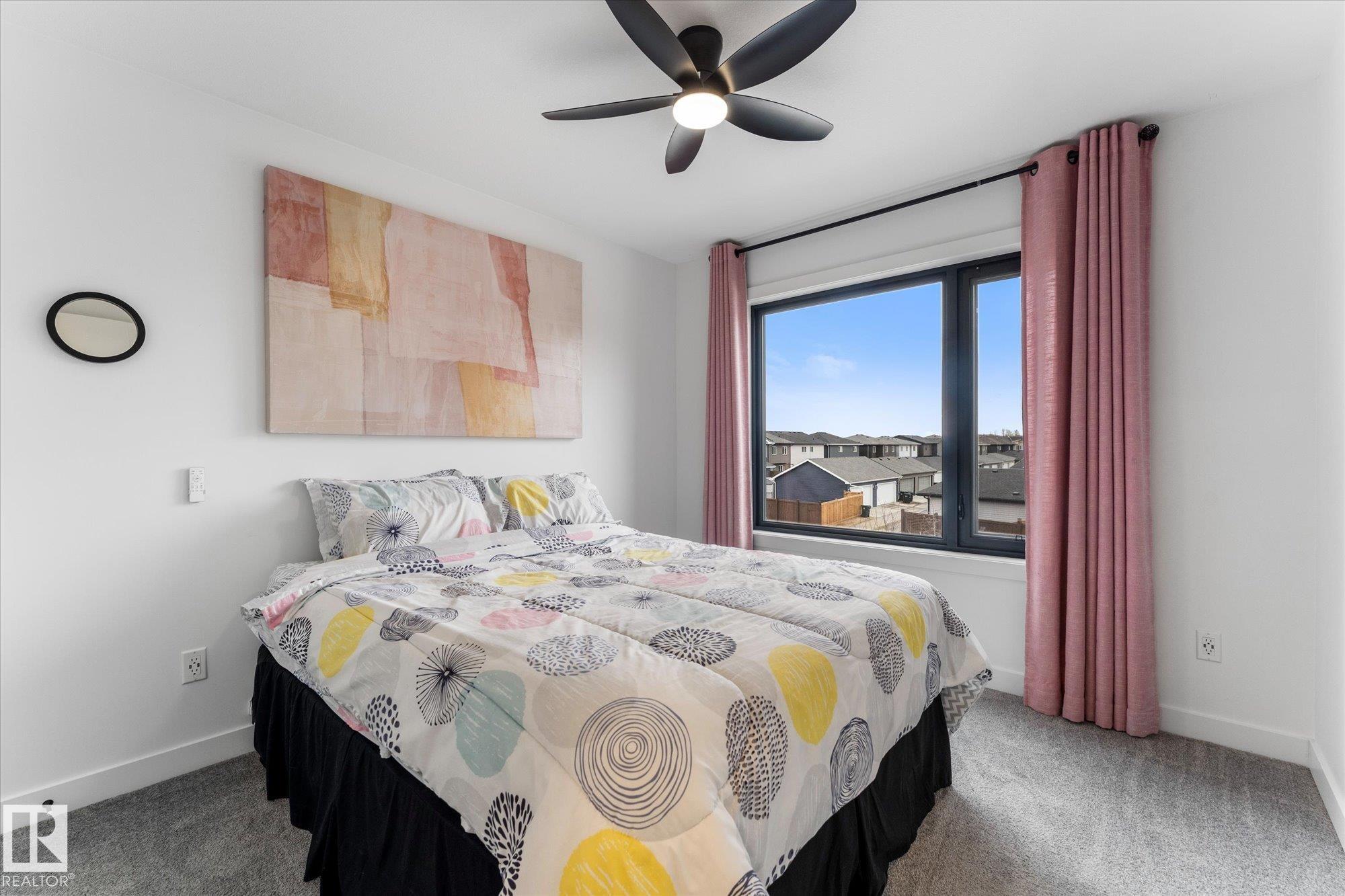 Photo 29 at 9 Brunswyck Crescent, Fenwyck, Spruce Grove