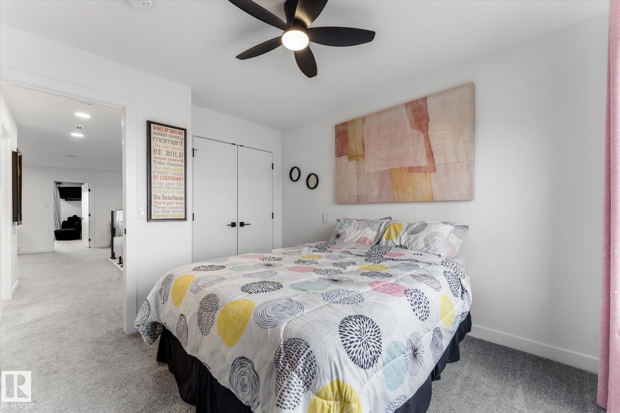 Photo 30 at 9 Brunswyck Crescent, Fenwyck, Spruce Grove