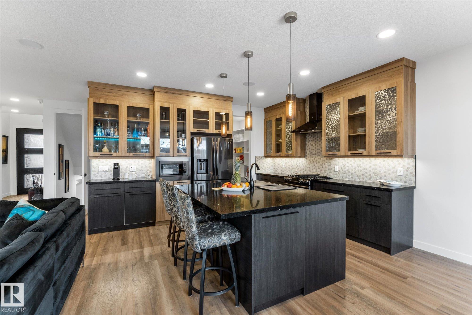 9 Brunswyck Crescent, Fenwyck, Spruce Grove