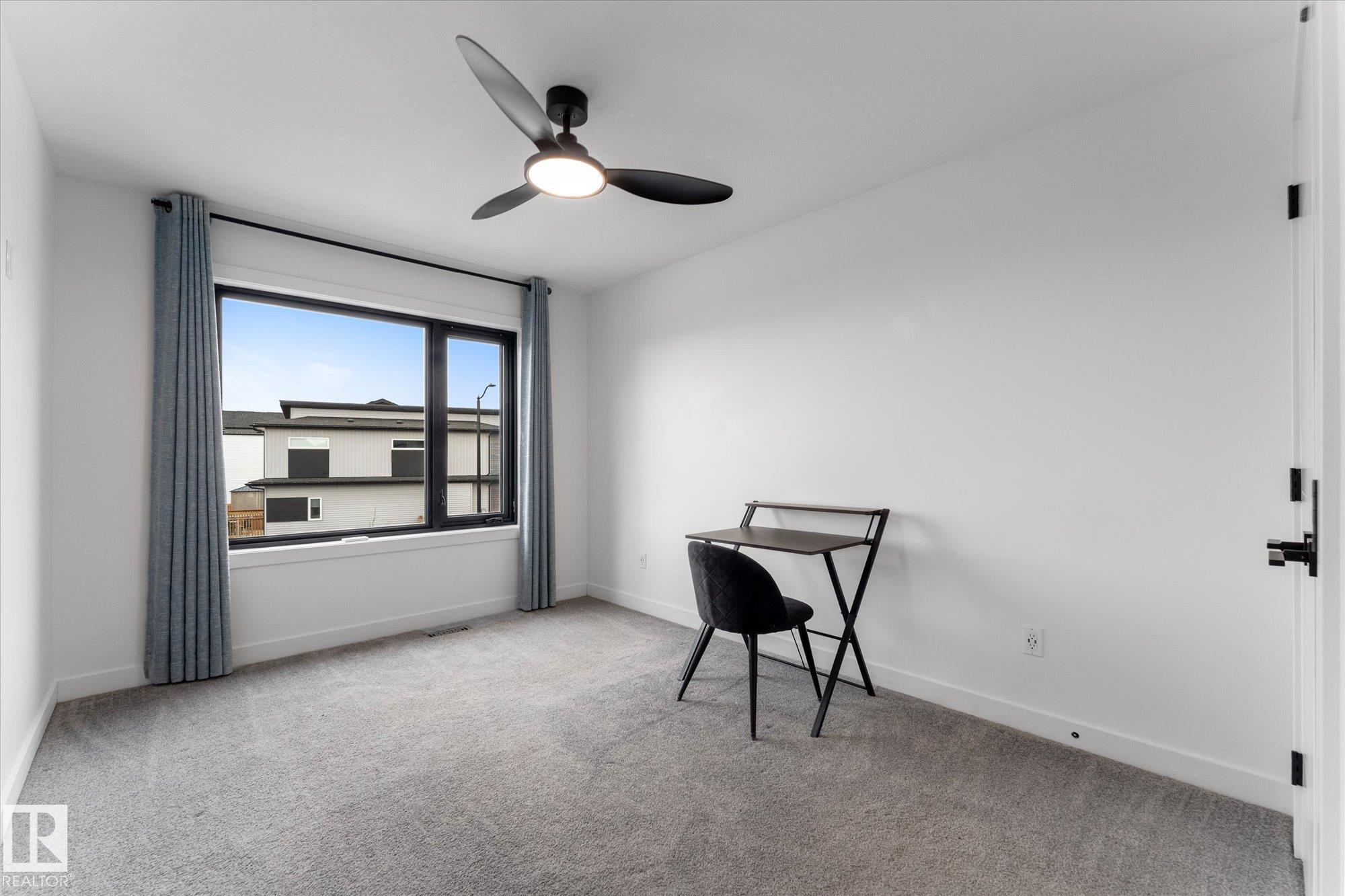 Photo 31 at 9 Brunswyck Crescent, Fenwyck, Spruce Grove