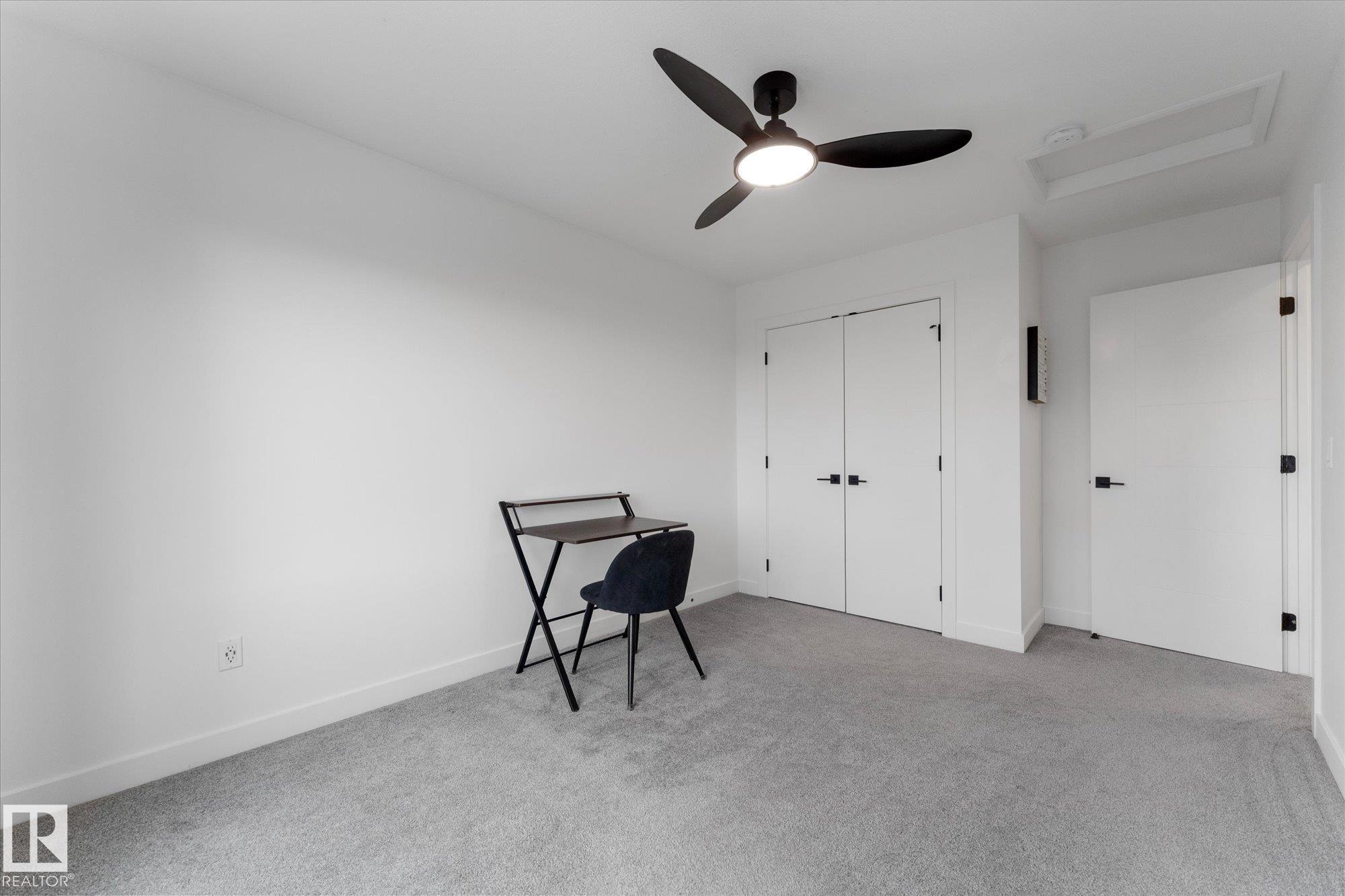 Photo 32 at 9 Brunswyck Crescent, Fenwyck, Spruce Grove