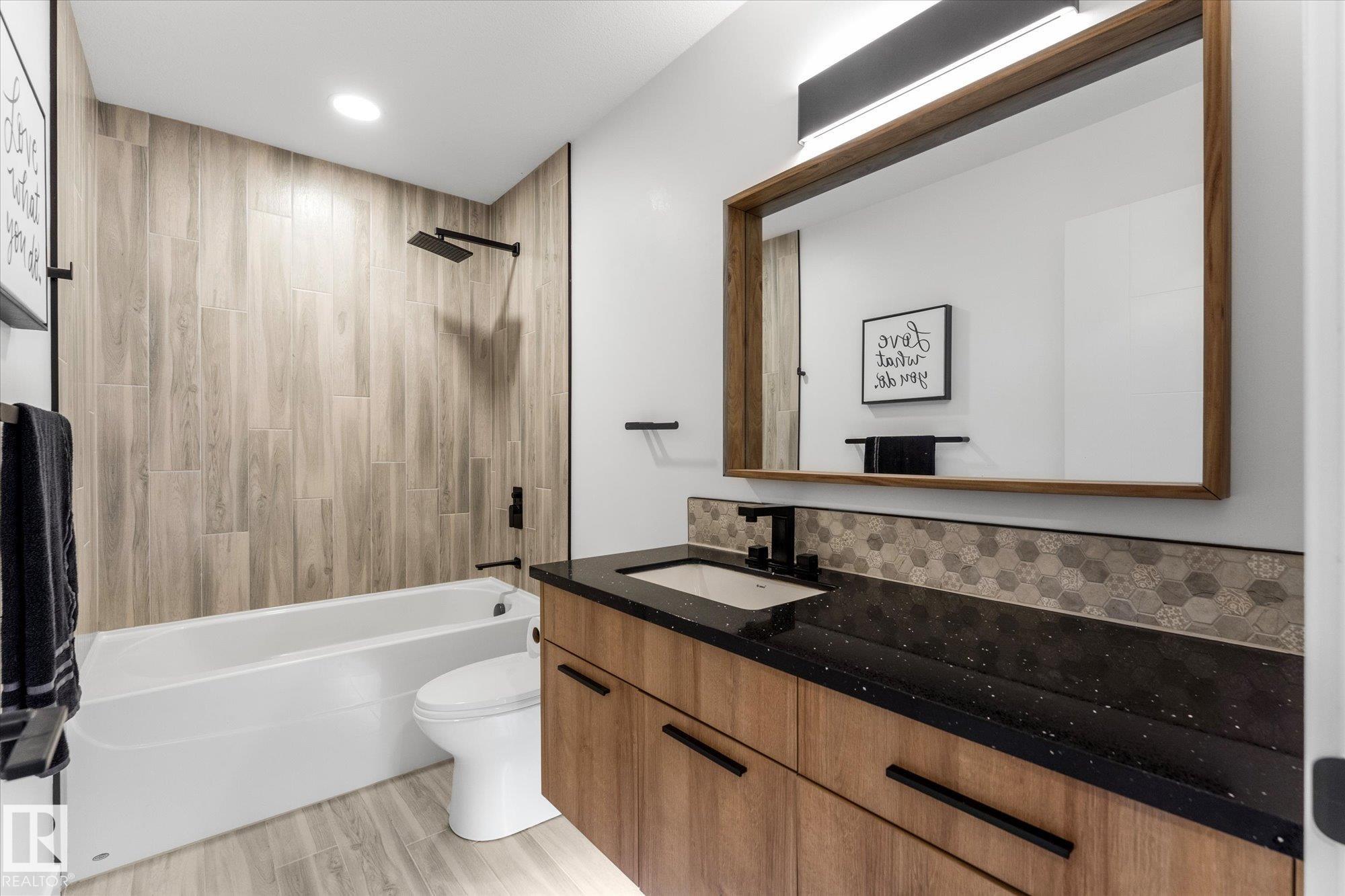 Photo 33 at 9 Brunswyck Crescent, Fenwyck, Spruce Grove