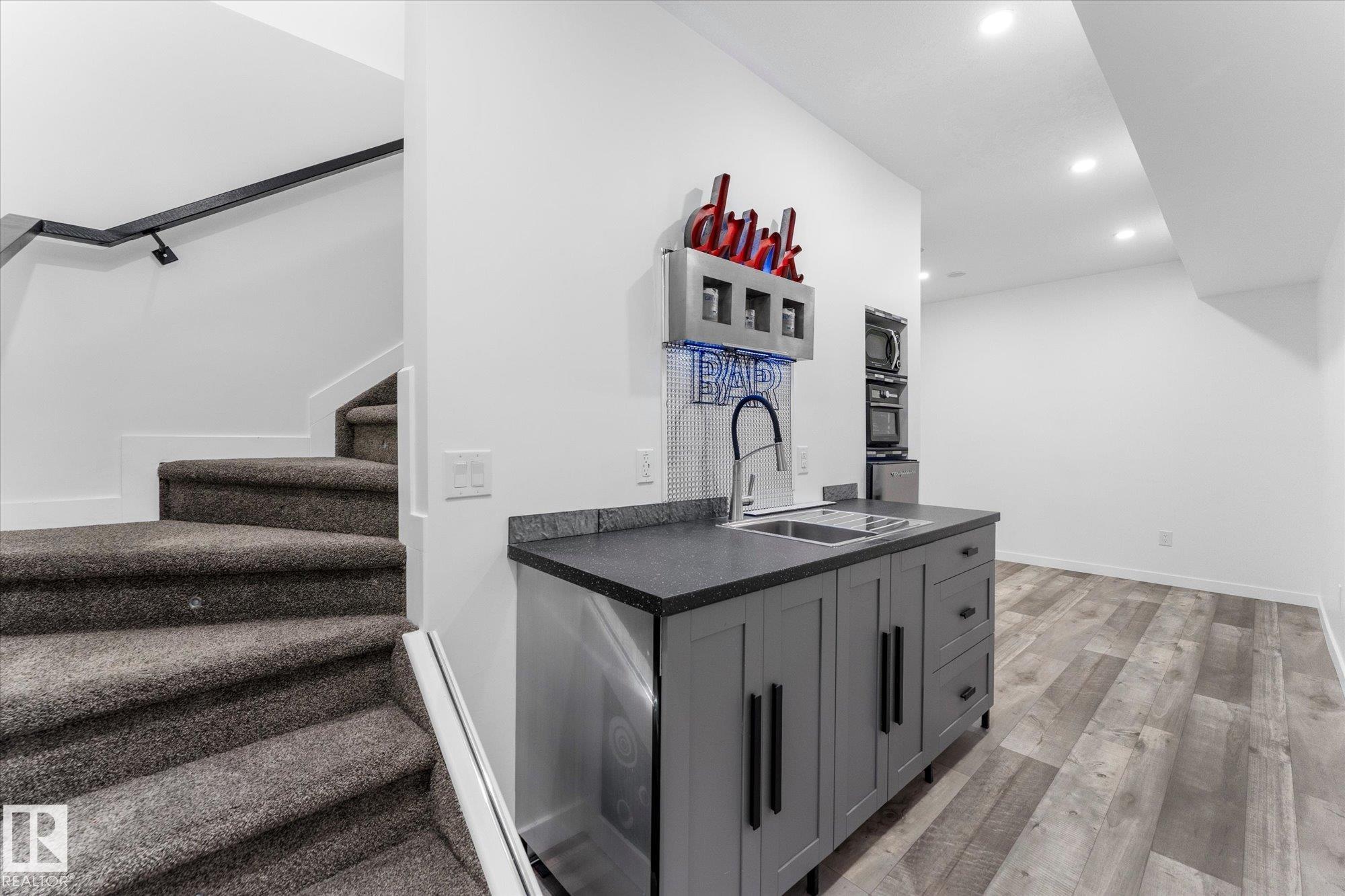 Photo 34 at 9 Brunswyck Crescent, Fenwyck, Spruce Grove