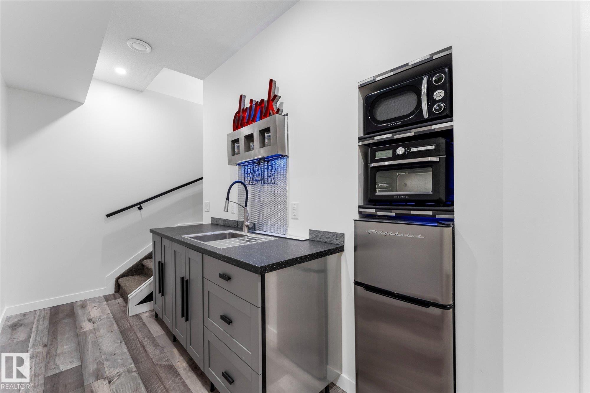 Photo 35 at 9 Brunswyck Crescent, Fenwyck, Spruce Grove