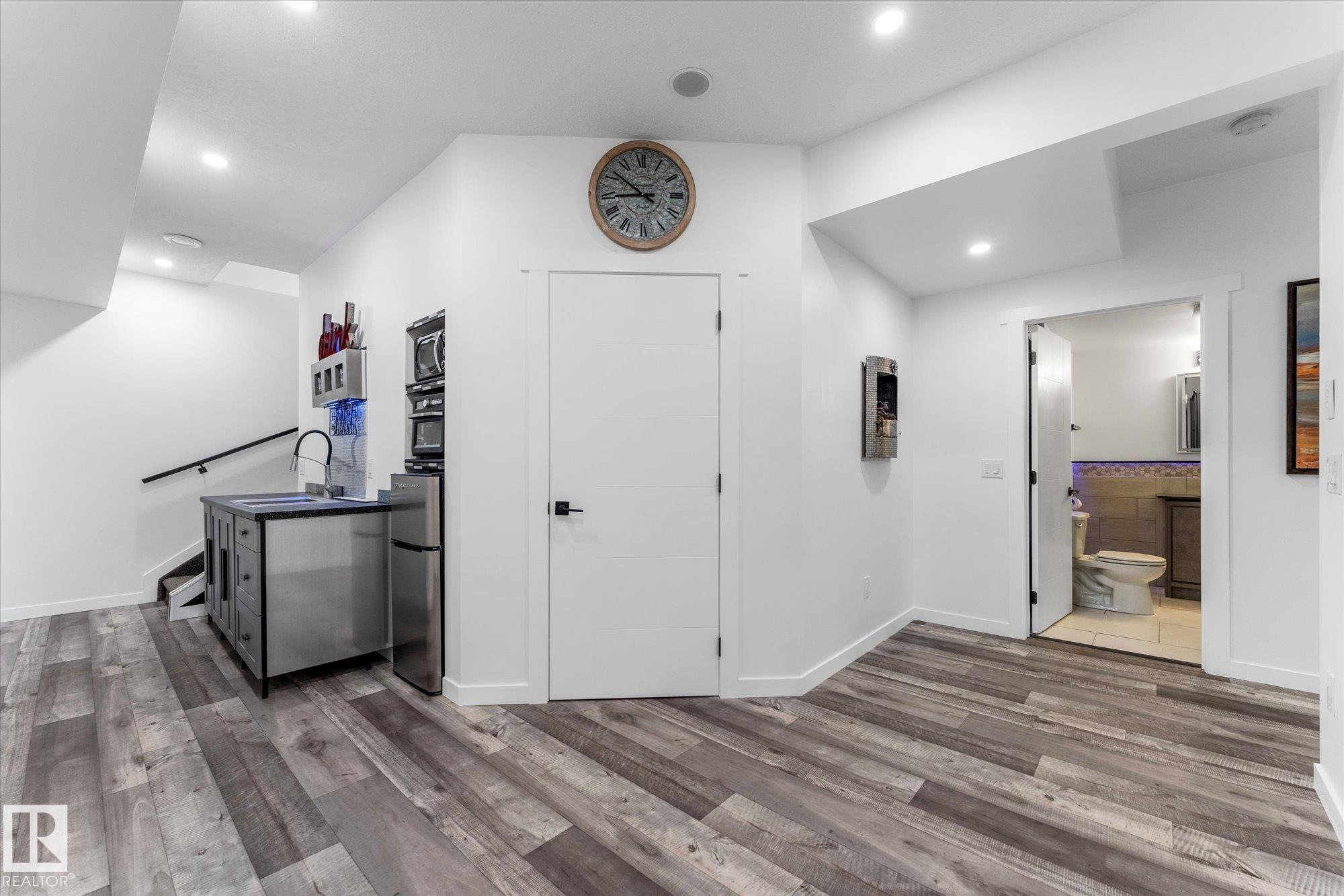 Photo 36 at 9 Brunswyck Crescent, Fenwyck, Spruce Grove