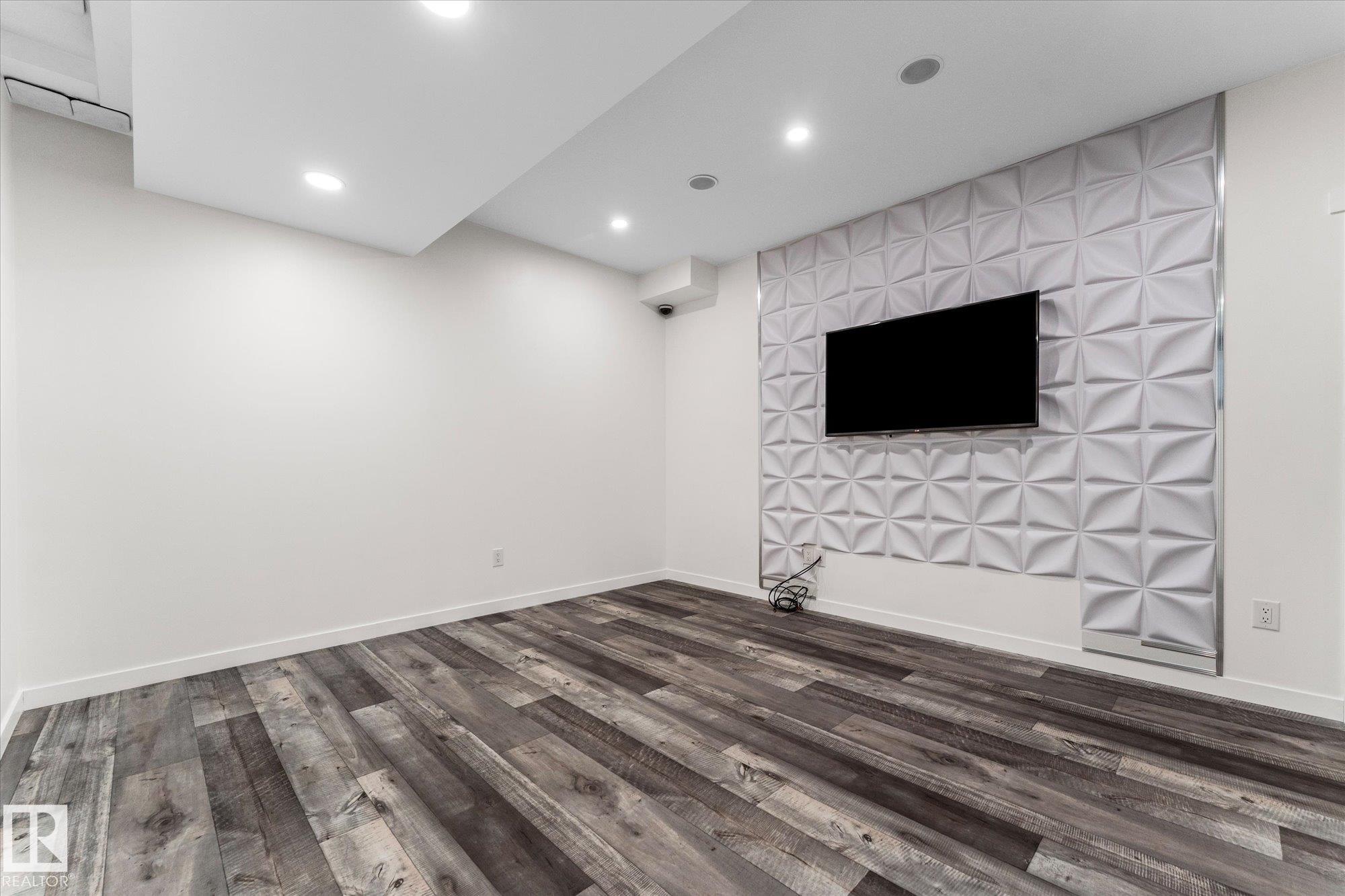 Photo 37 at 9 Brunswyck Crescent, Fenwyck, Spruce Grove