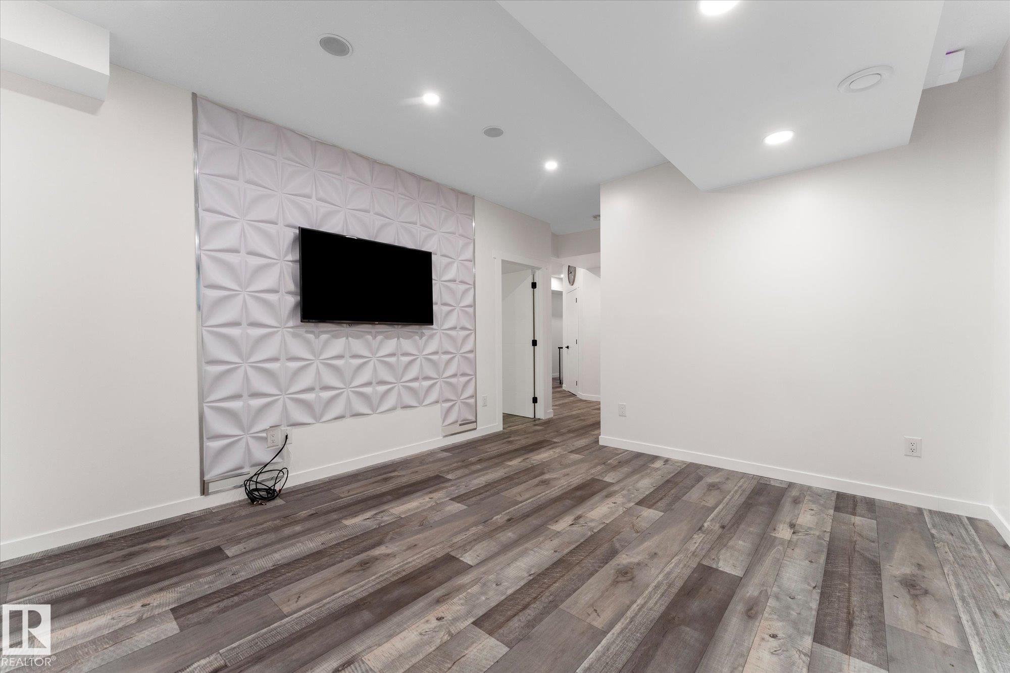 Photo 38 at 9 Brunswyck Crescent, Fenwyck, Spruce Grove