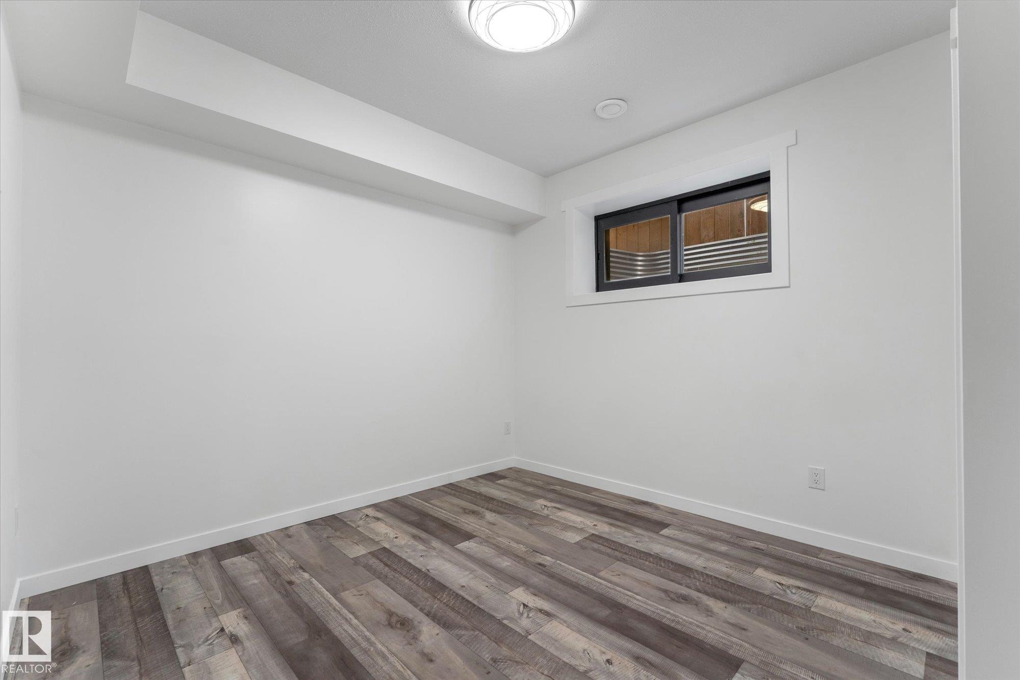 Photo 40 at 9 Brunswyck Crescent, Fenwyck, Spruce Grove