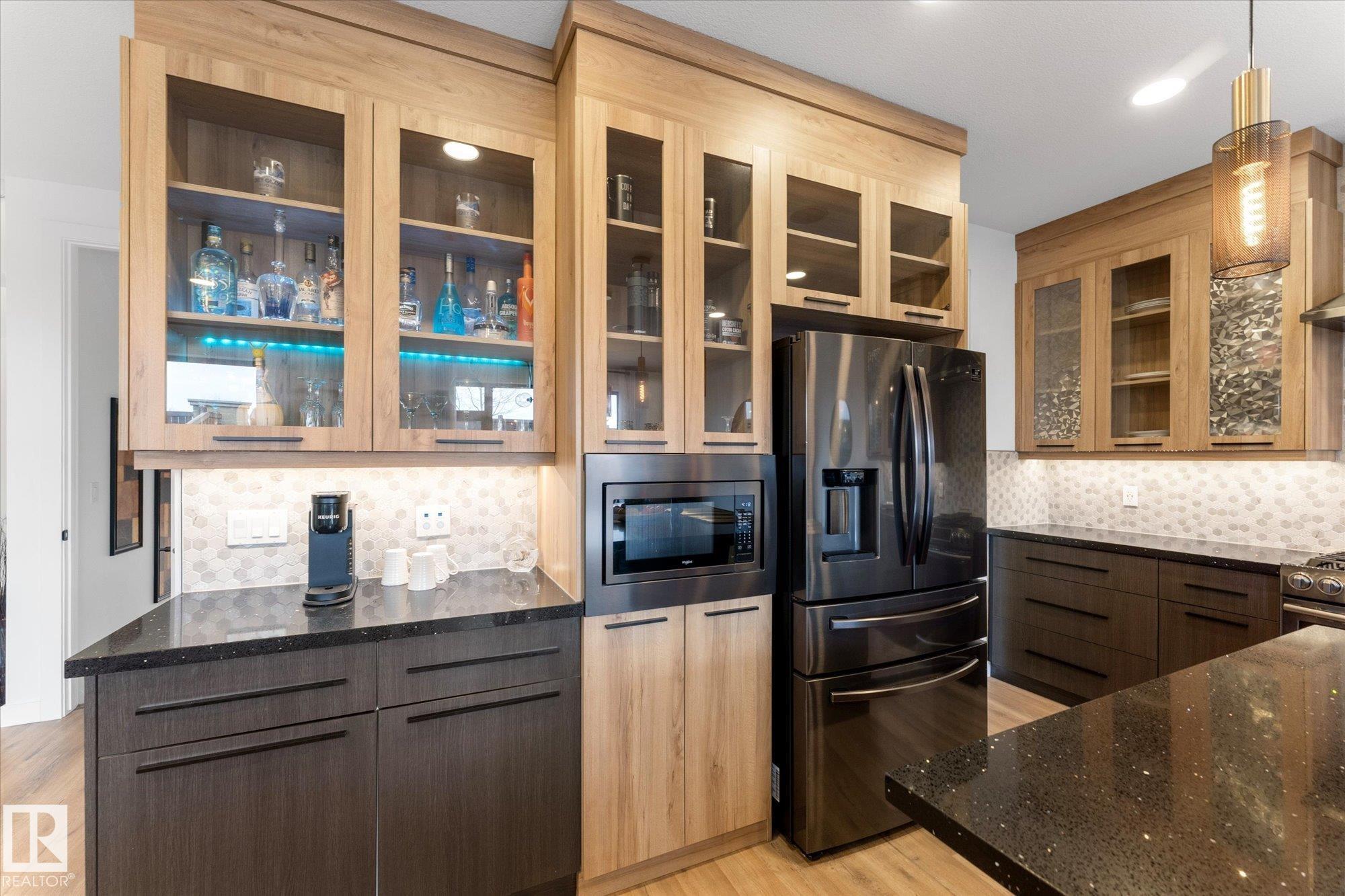 9 Brunswyck Crescent, Fenwyck, Spruce Grove